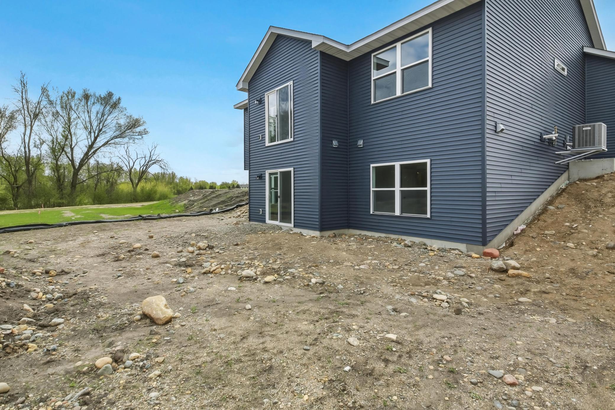 View of Residential at 19740 Brooklyn Trail, Farmington MN 55024, Farmington (28 of 31) - Mike Wilen | Minnesota Team Real Estate