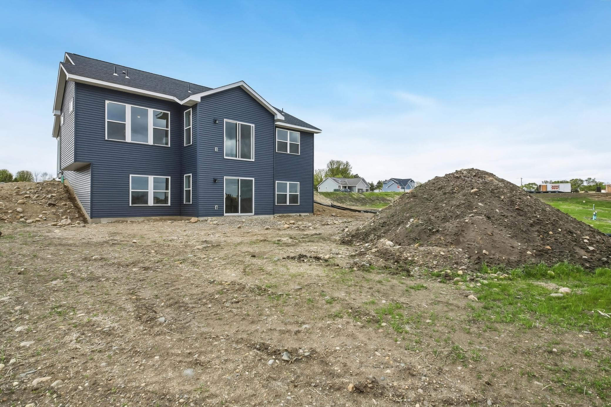 View of Residential at 19740 Brooklyn Trail, Farmington MN 55024, Farmington (27 of 31) - Mike Wilen | Minnesota Team Real Estate