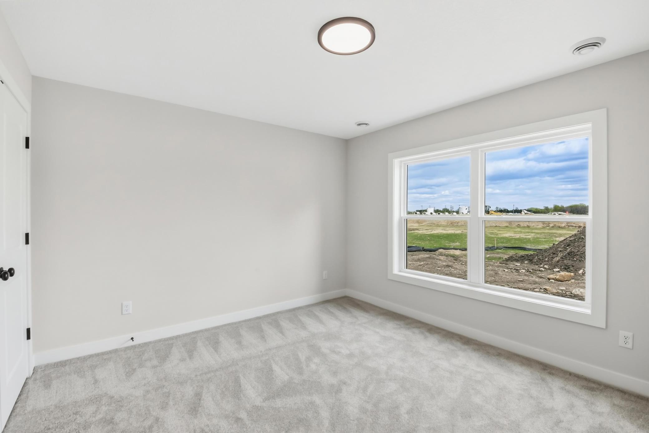 View of Residential at 19740 Brooklyn Trail, Farmington MN 55024, Farmington (21 of 31) - Mike Wilen | Minnesota Team Real Estate