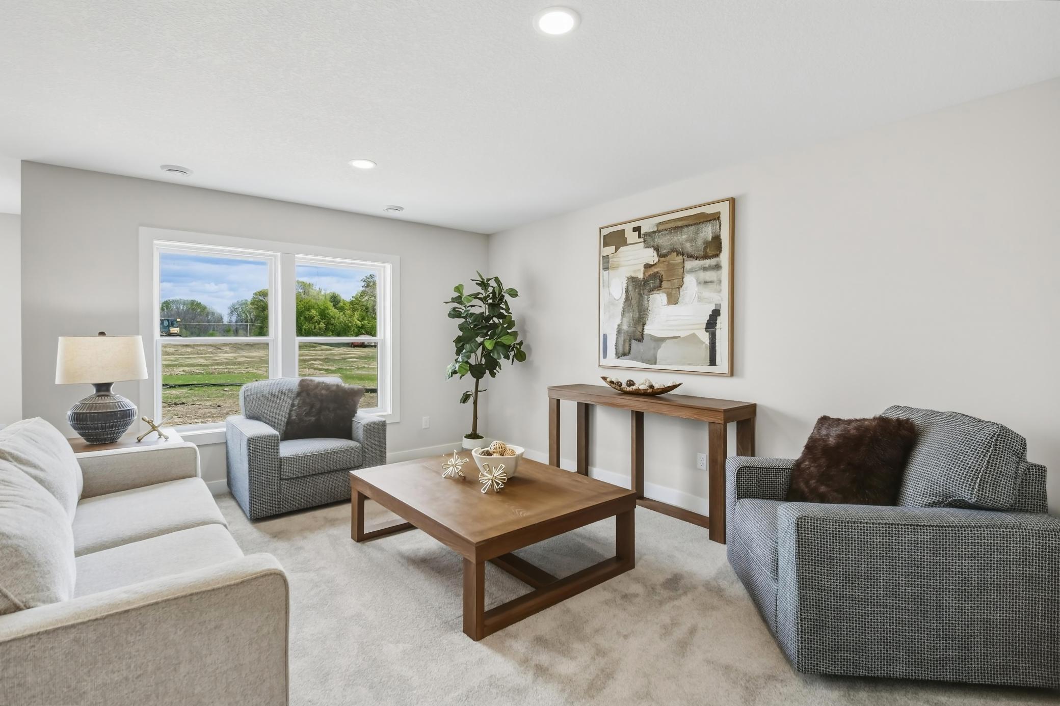 View of Residential at 19740 Brooklyn Trail, Farmington MN 55024, Farmington (19 of 31) - Mike Wilen | Minnesota Team Real Estate