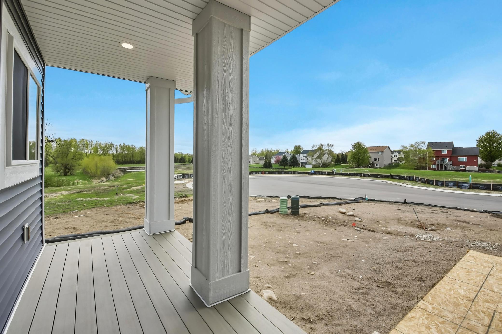 View of Residential at 19740 Brooklyn Trail, Farmington MN 55024, Farmington (26 of 31) - Mike Wilen | Minnesota Team Real Estate