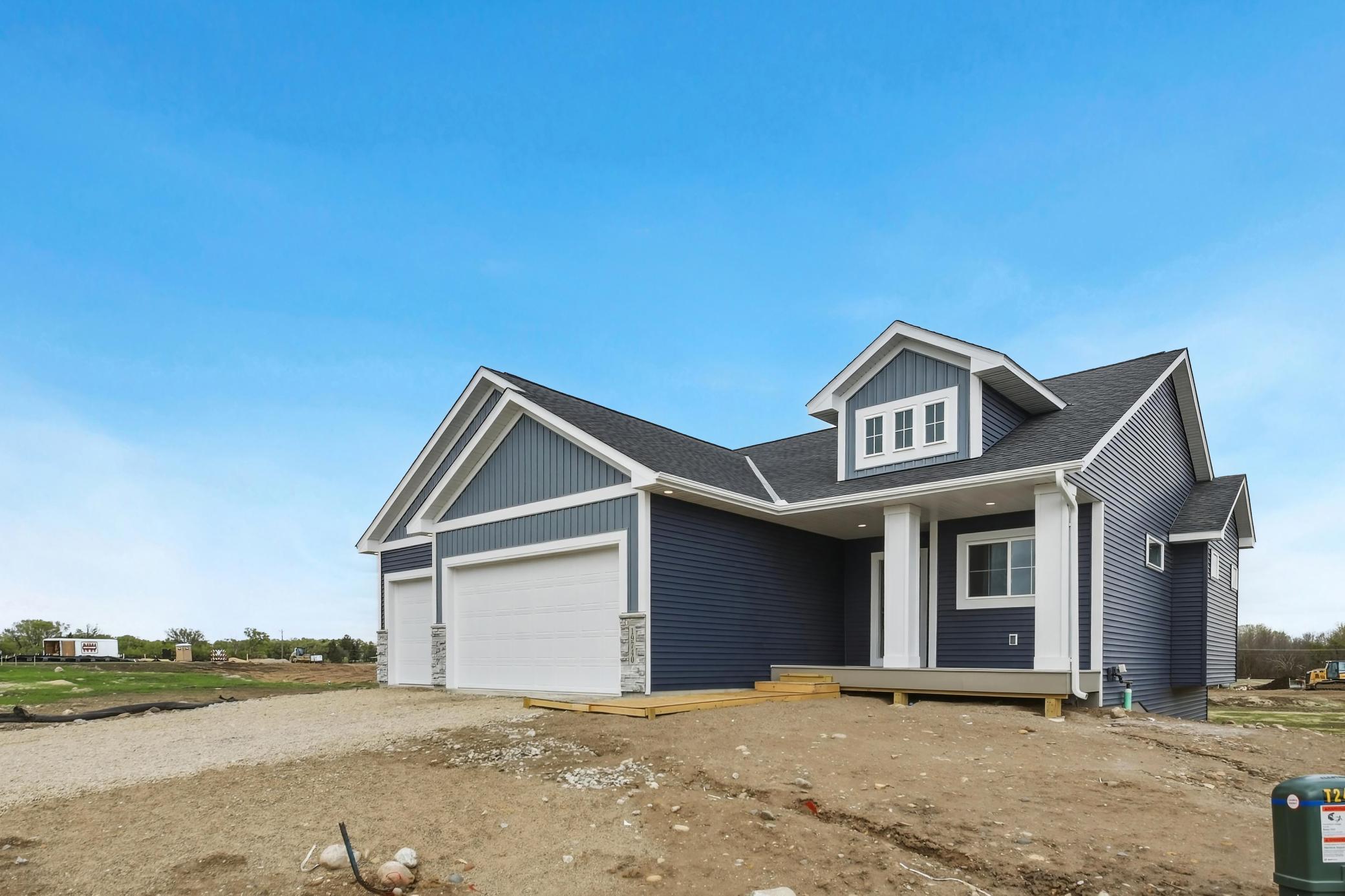 View of Residential at 19740 Brooklyn Trail, Farmington MN 55024, Farmington (25 of 31) - Mike Wilen | Minnesota Team Real Estate