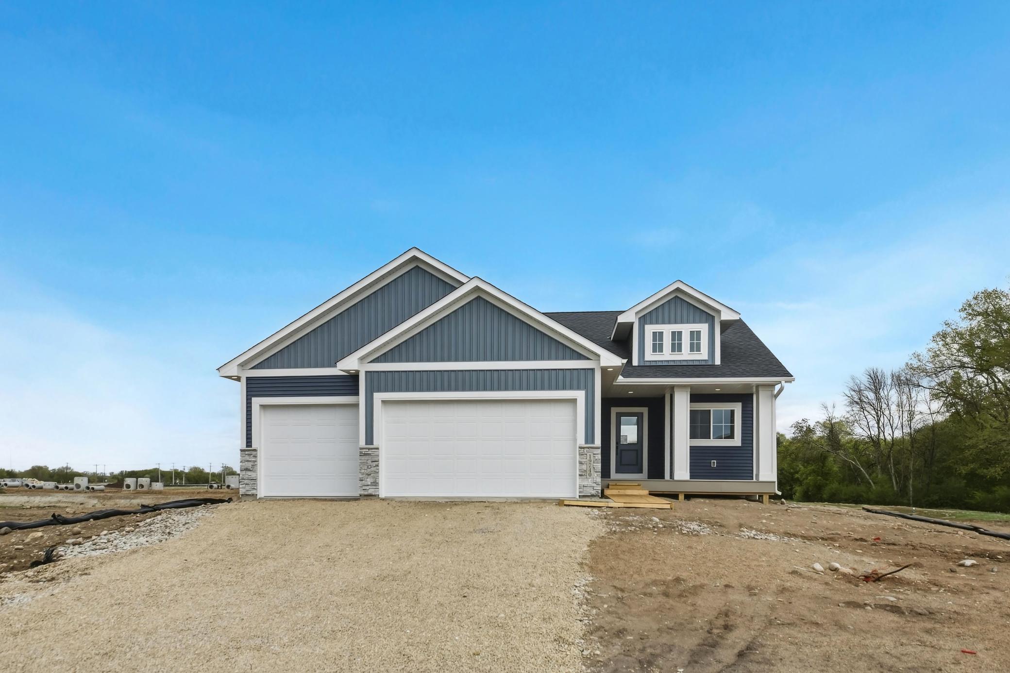 View of Residential at 19740 Brooklyn Trail, Farmington MN 55024, Farmington (24 of 31) - Mike Wilen | Minnesota Team Real Estate