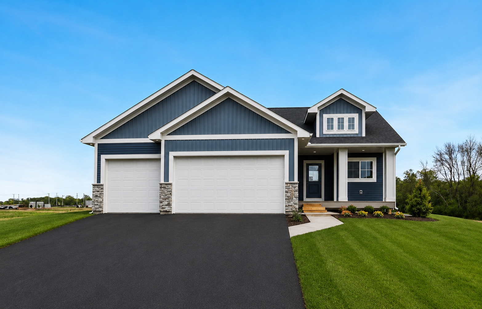 View of Residential at 19740 Brooklyn Trail, Farmington MN 55024, Farmington (23 of 31) - Mike Wilen | Minnesota Team Real Estate