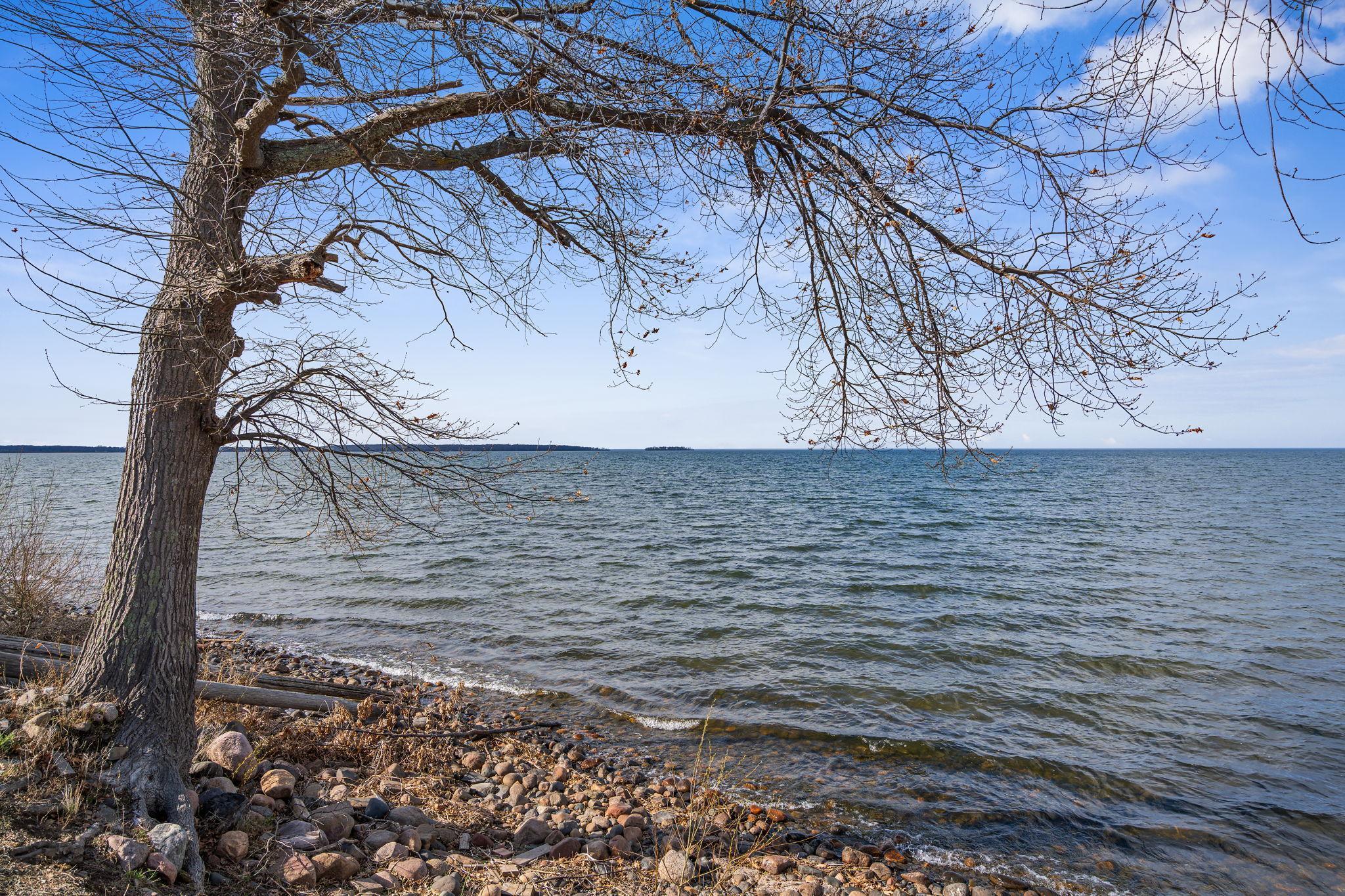 View of Single Family at 14693 Twilight Road, Onamia - Mike Wilen | Minnesota Team Real Estate