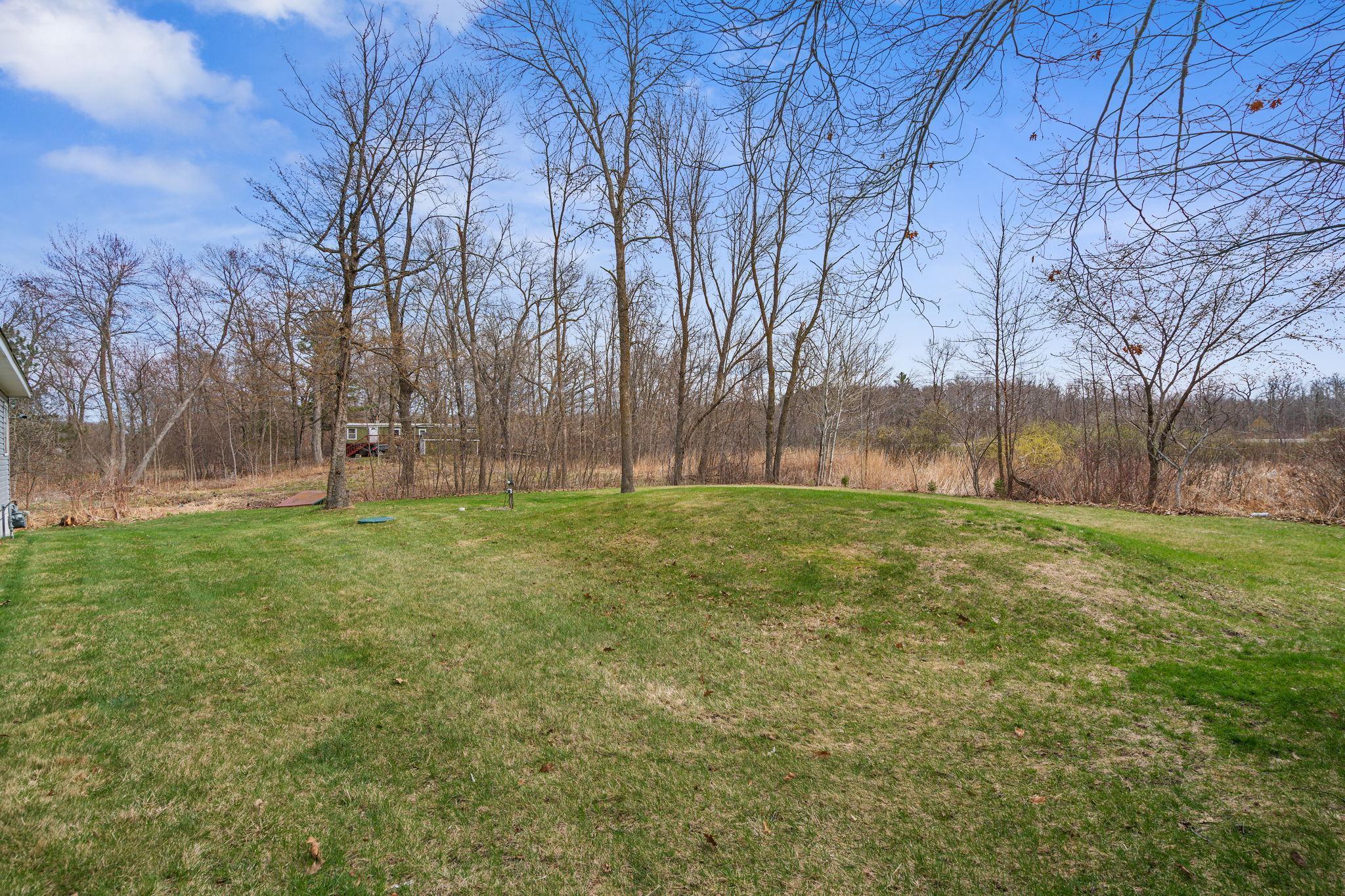 View of Residential at 14693 Twilight Road, Onamia MN 56359, Onamia (35 of 35) - Mike Wilen | Minnesota Team Real Estate