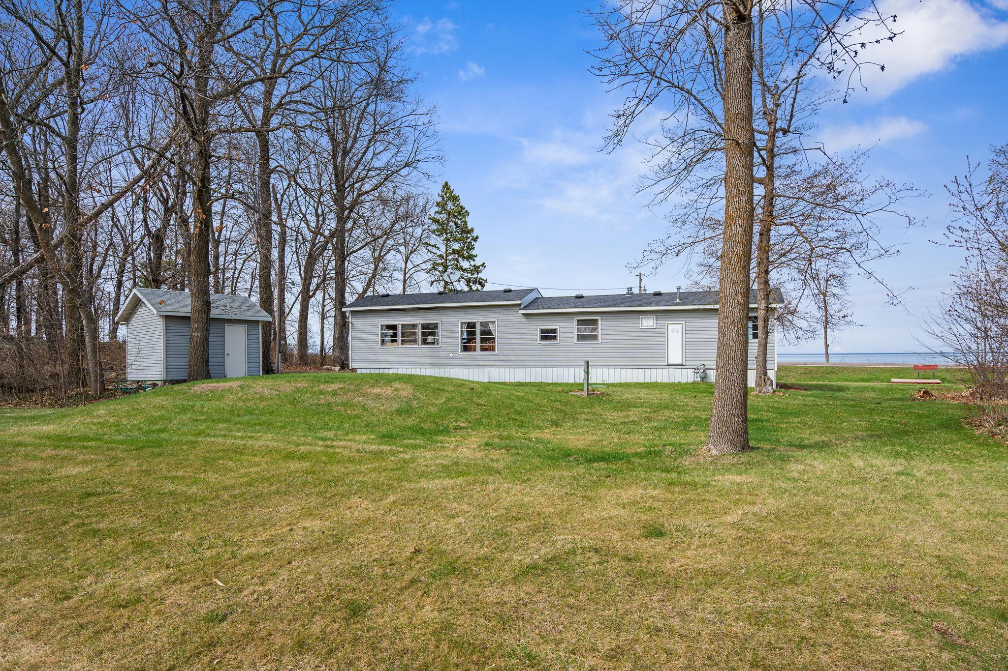 View of Residential at 14693 Twilight Road, Onamia MN 56359, Onamia (34 of 35) - Mike Wilen | Minnesota Team Real Estate
