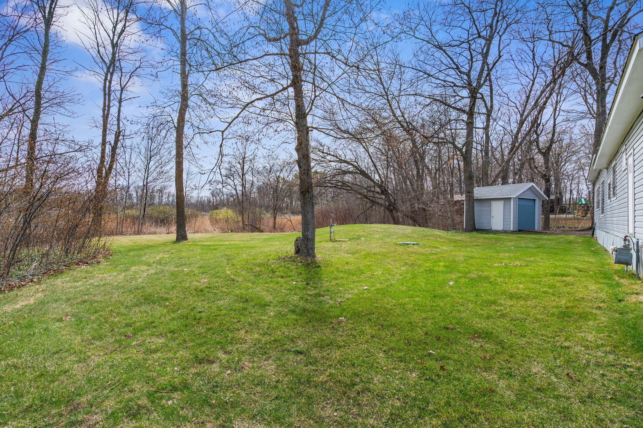 View of Residential at 14693 Twilight Road, Onamia MN 56359, Onamia (33 of 35) - Mike Wilen | Minnesota Team Real Estate