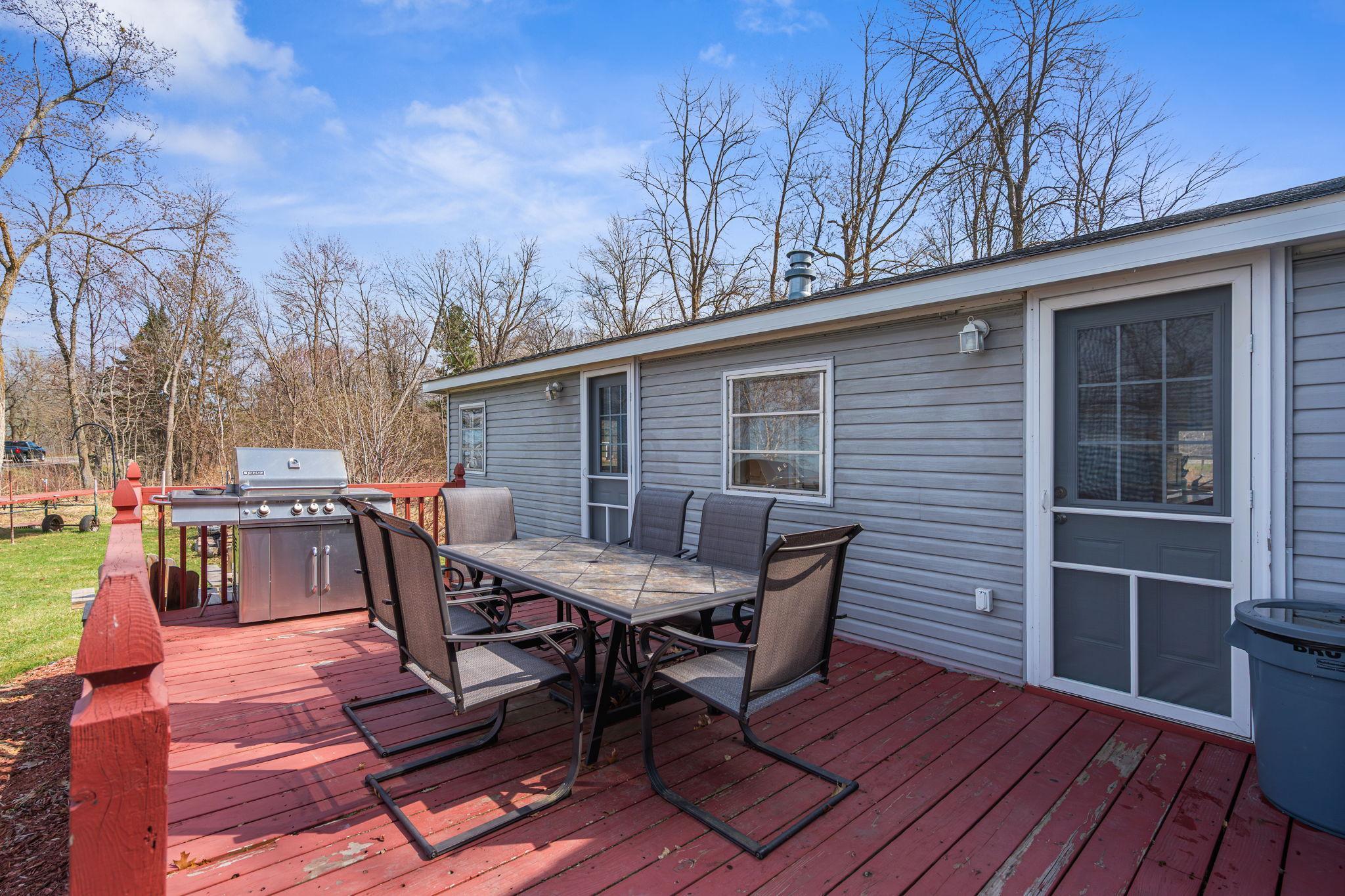 View of Residential at 14693 Twilight Road, Onamia MN 56359, Onamia (32 of 35) - Mike Wilen | Minnesota Team Real Estate