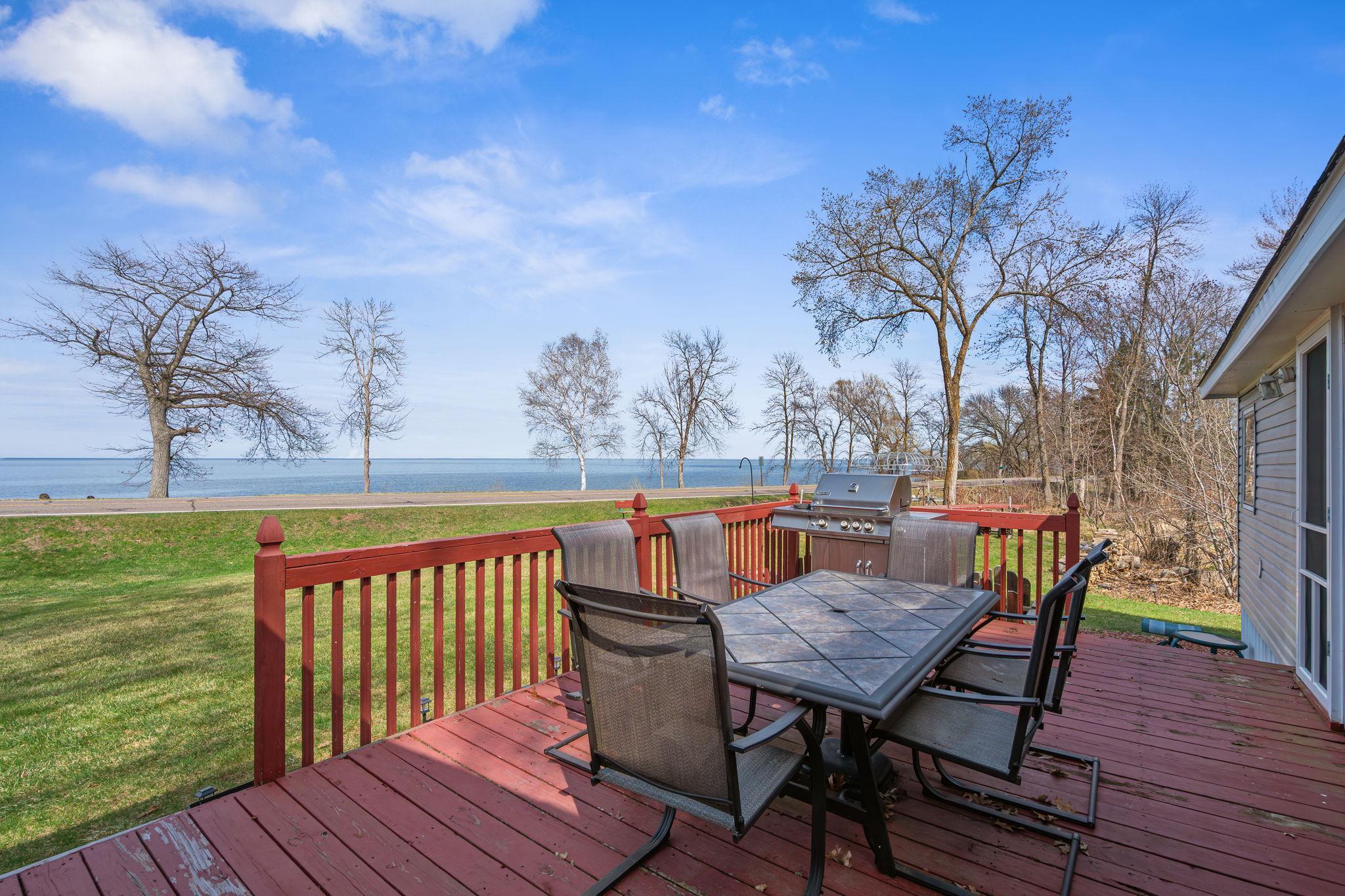 View of Residential at 14693 Twilight Road, Onamia MN 56359, Onamia (3 of 35) - Mike Wilen | Minnesota Team Real Estate