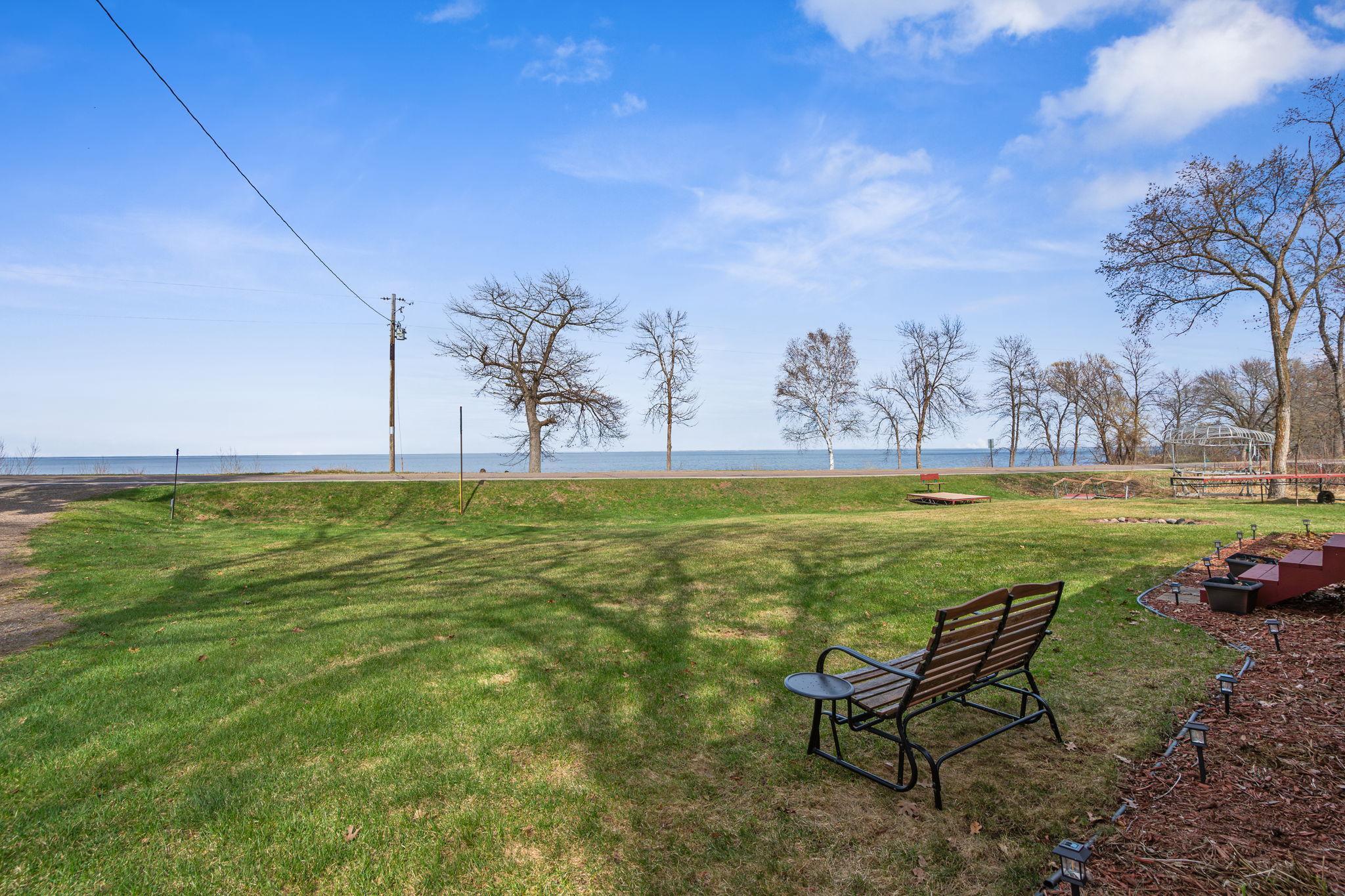 View of Residential at 14693 Twilight Road, Onamia MN 56359, Onamia (31 of 35) - Mike Wilen | Minnesota Team Real Estate
