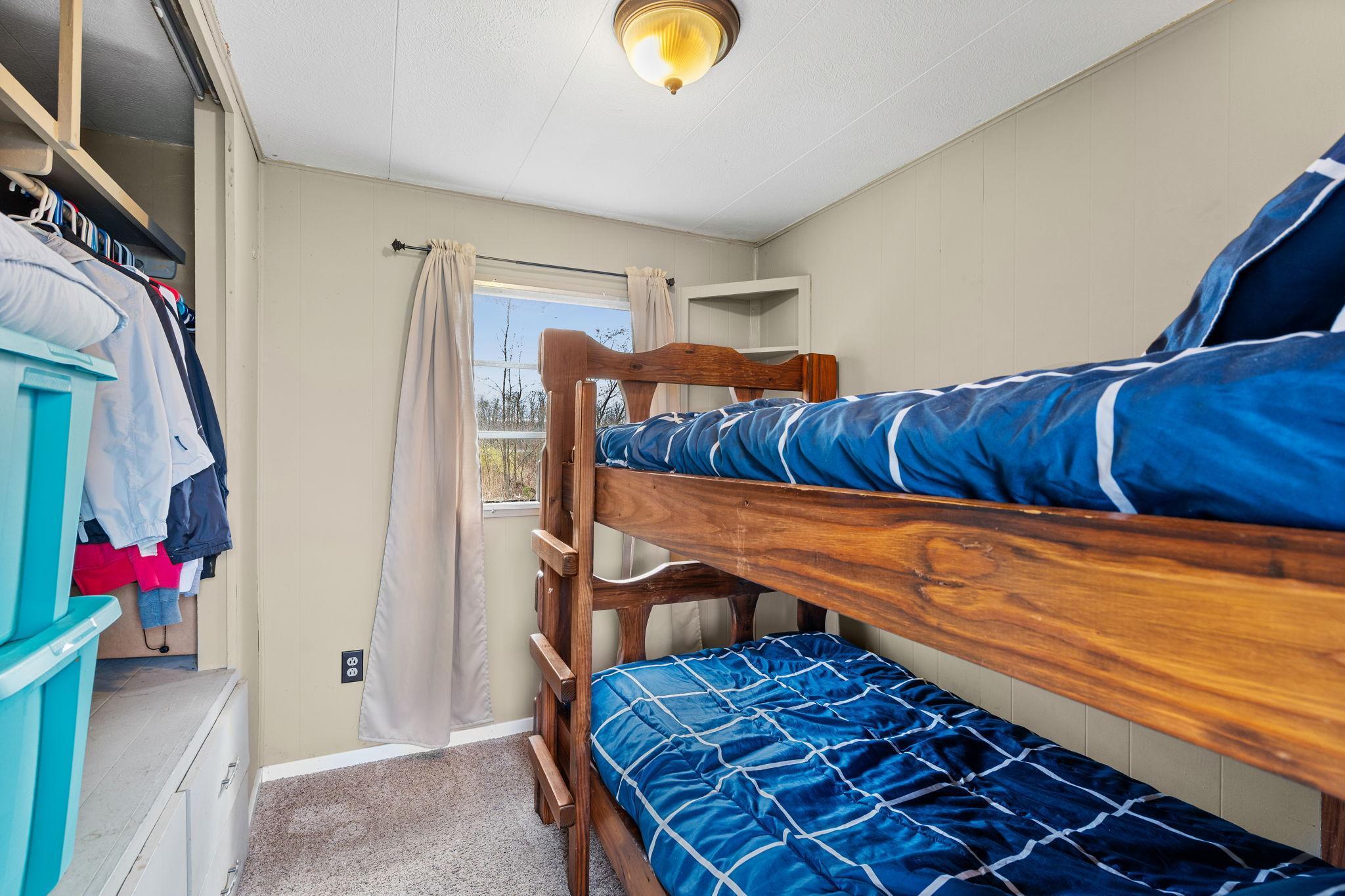 View of Residential at 14693 Twilight Road, Onamia MN 56359, Onamia (29 of 35) - Mike Wilen | Minnesota Team Real Estate