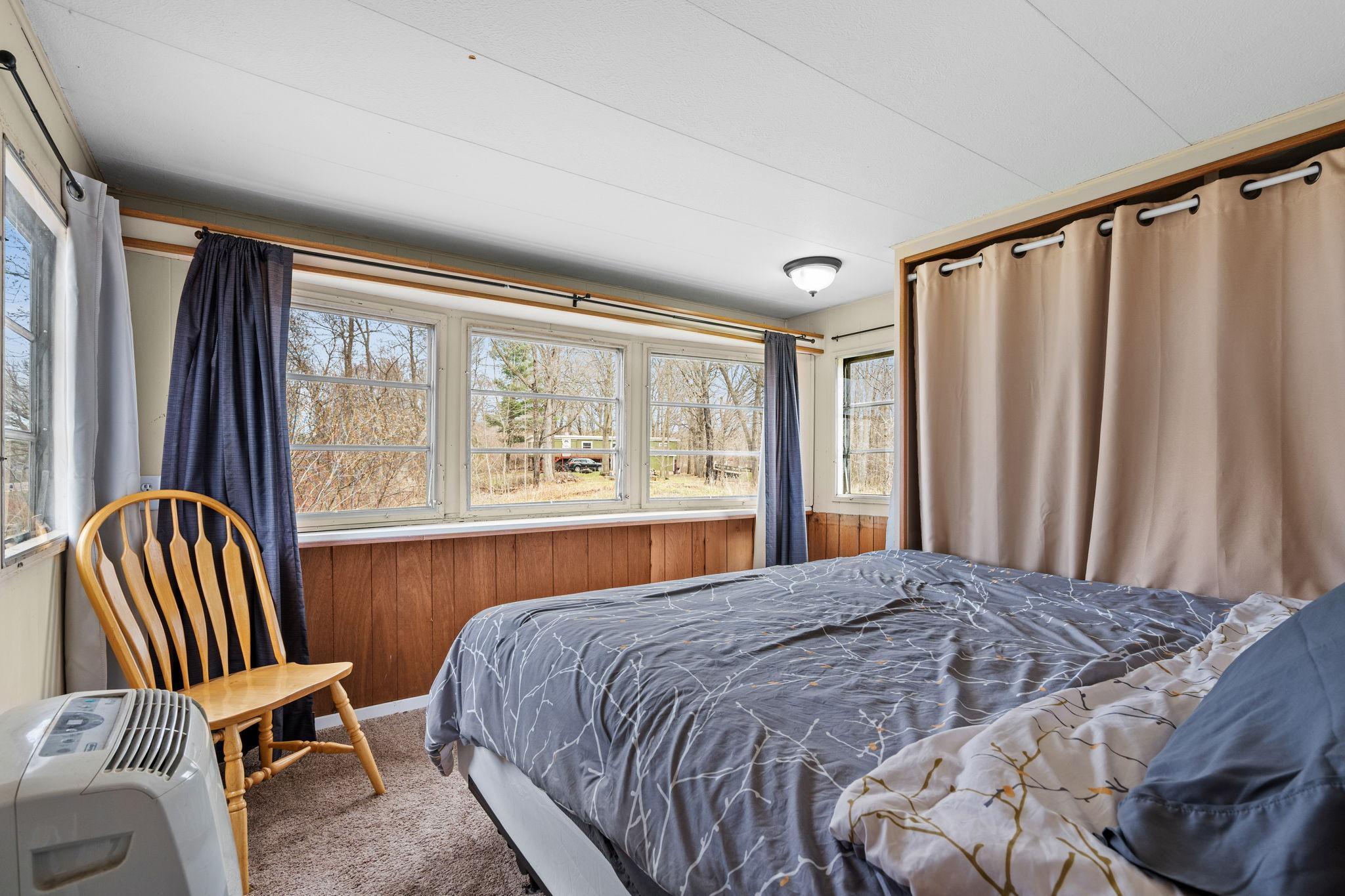 View of Residential at 14693 Twilight Road, Onamia MN 56359, Onamia (27 of 35) - Mike Wilen | Minnesota Team Real Estate