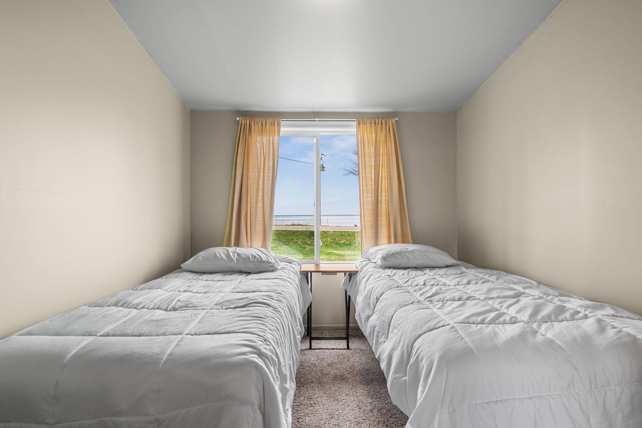 View of Residential at 14693 Twilight Road, Onamia MN 56359, Onamia (28 of 35) - Mike Wilen | Minnesota Team Real Estate