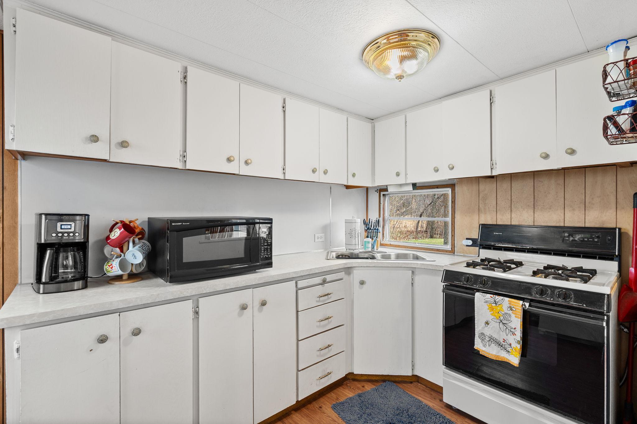 View of Residential at 14693 Twilight Road, Onamia MN 56359, Onamia (22 of 35) - Mike Wilen | Minnesota Team Real Estate