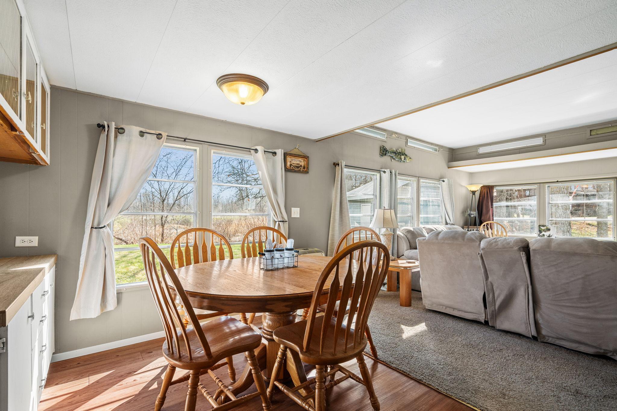 View of Residential at 14693 Twilight Road, Onamia MN 56359, Onamia (26 of 35) - Mike Wilen | Minnesota Team Real Estate