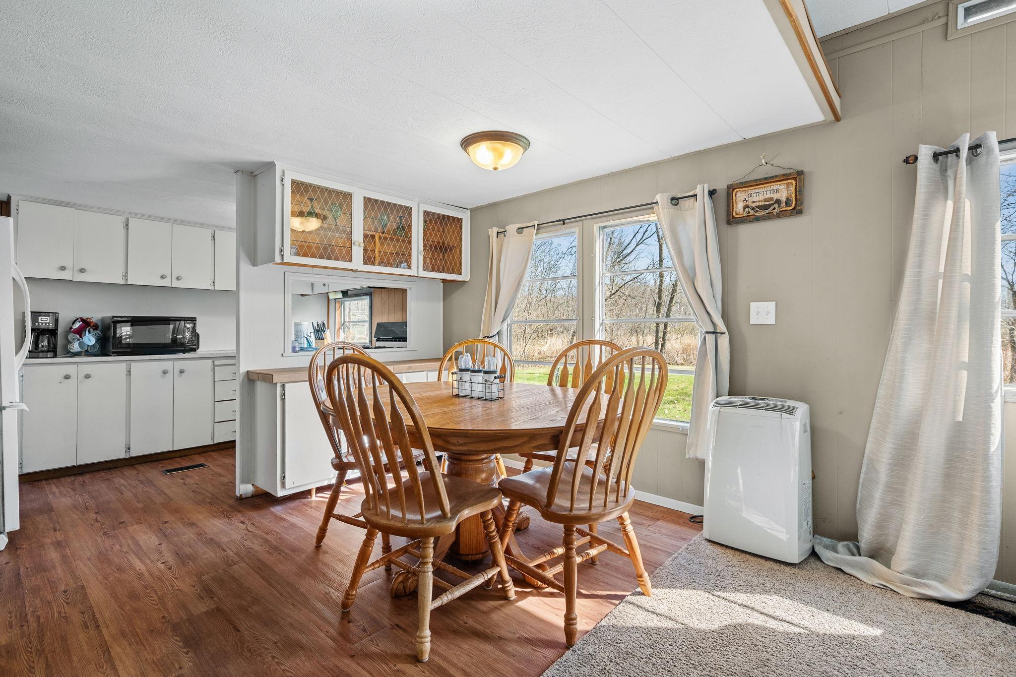 View of Residential at 14693 Twilight Road, Onamia MN 56359, Onamia (25 of 35) - Mike Wilen | Minnesota Team Real Estate