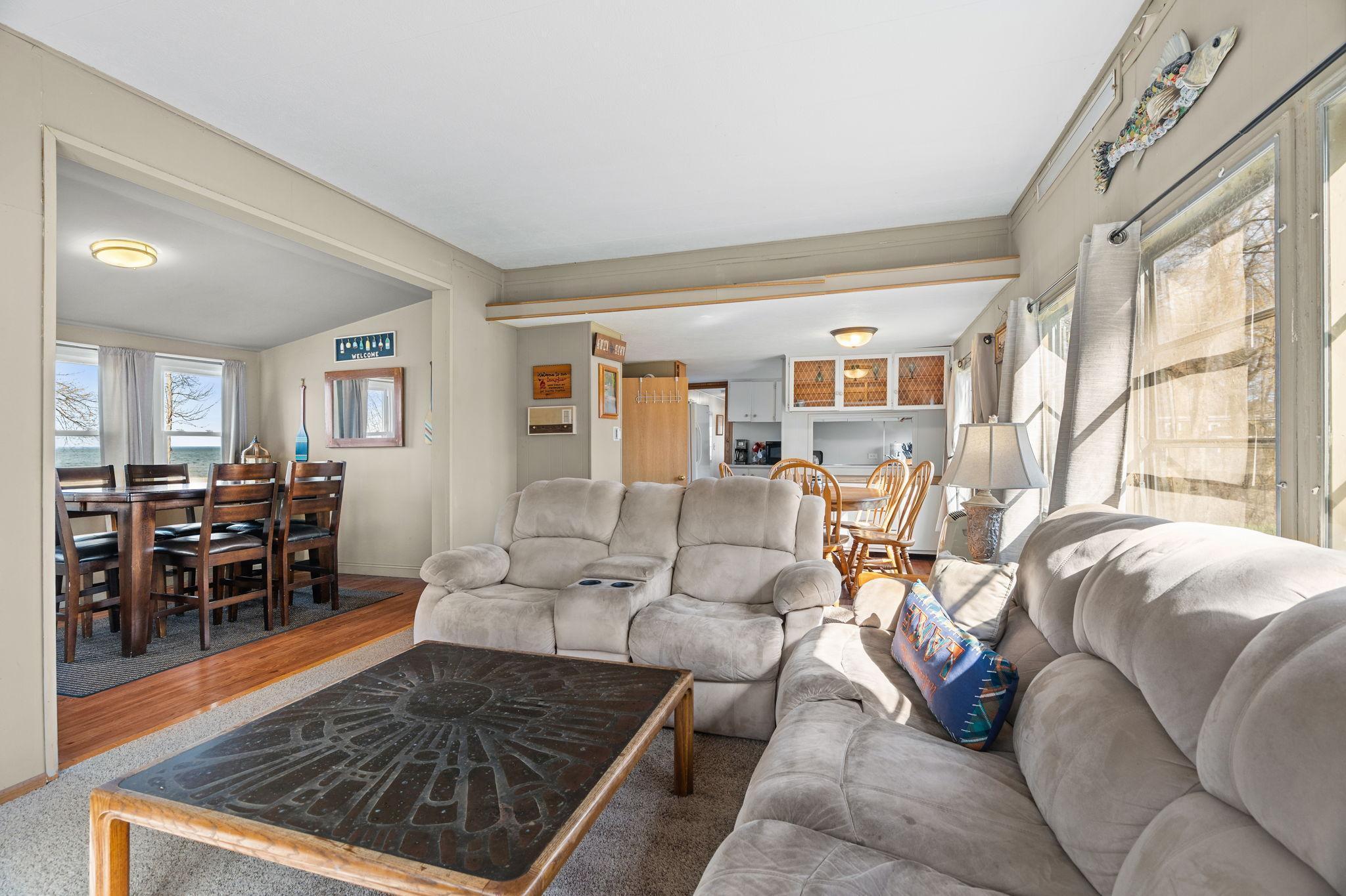 View of Residential at 14693 Twilight Road, Onamia MN 56359, Onamia (23 of 35) - Mike Wilen | Minnesota Team Real Estate