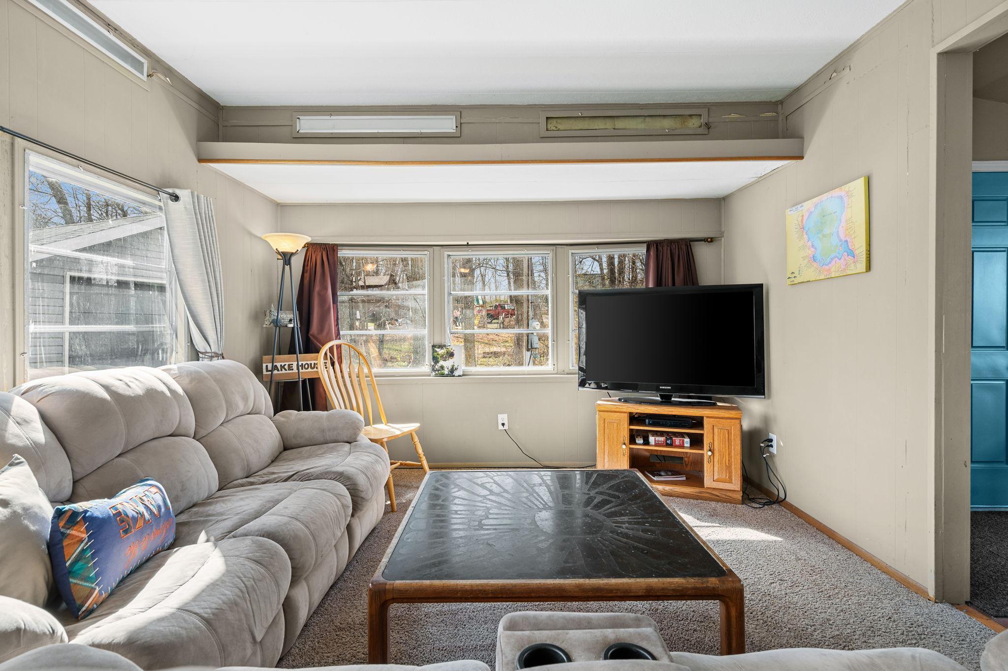 View of Residential at 14693 Twilight Road, Onamia MN 56359, Onamia (21 of 35) - Mike Wilen | Minnesota Team Real Estate