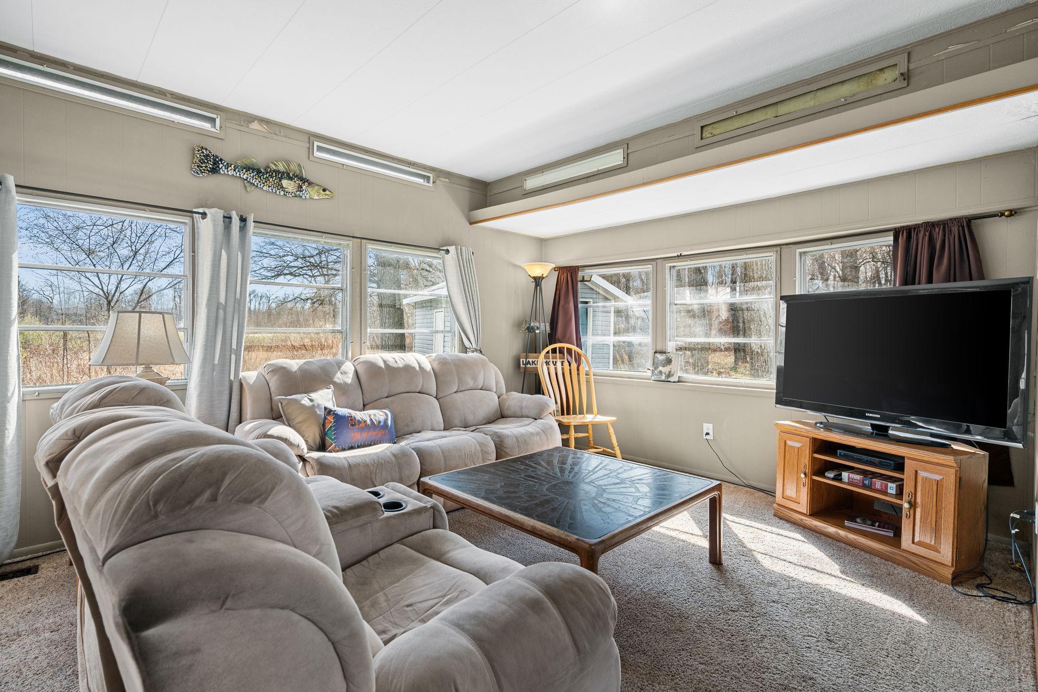 View of Residential at 14693 Twilight Road, Onamia MN 56359, Onamia (24 of 35) - Mike Wilen | Minnesota Team Real Estate