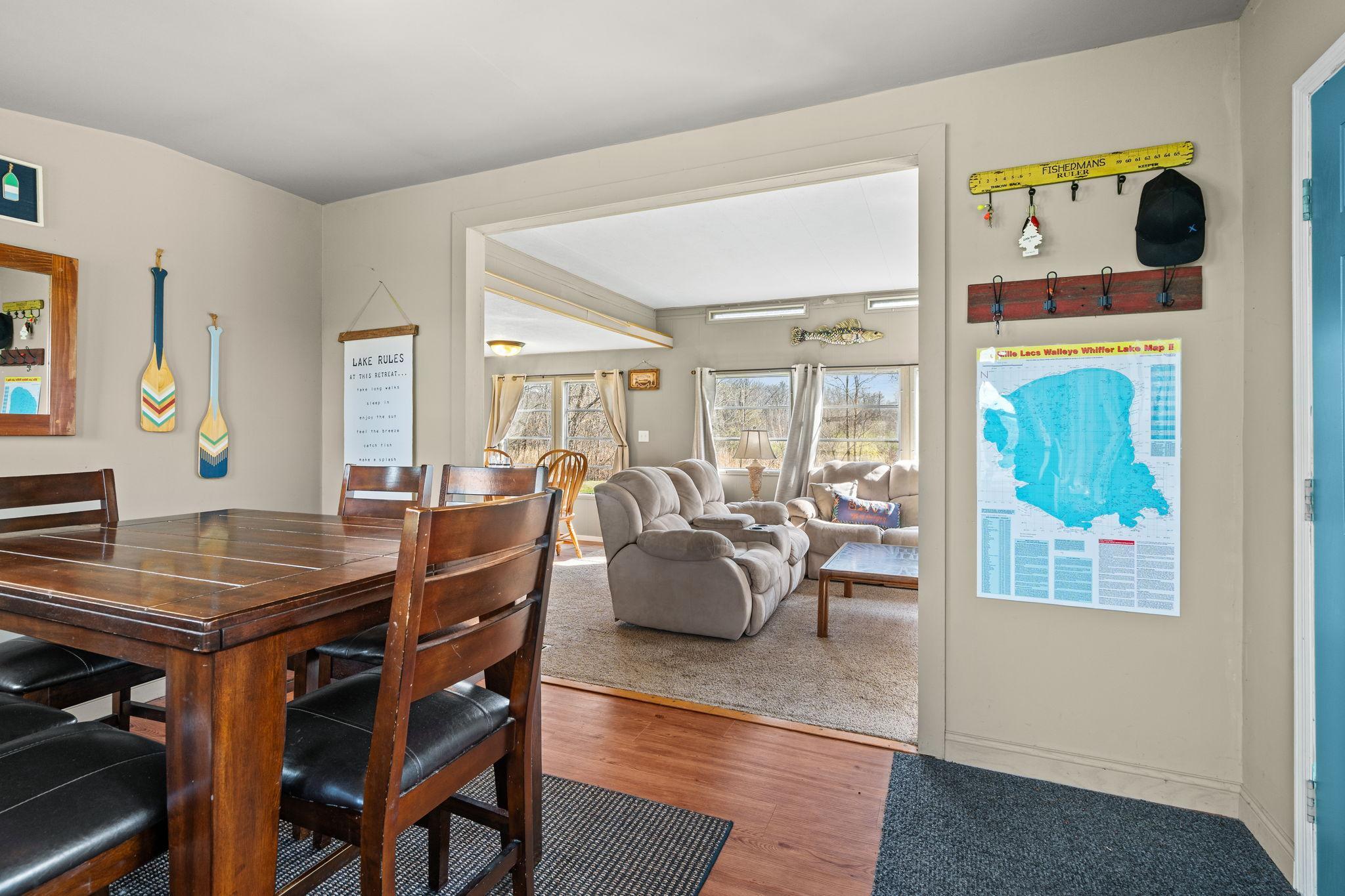 View of Residential at 14693 Twilight Road, Onamia MN 56359, Onamia (20 of 35) - Mike Wilen | Minnesota Team Real Estate