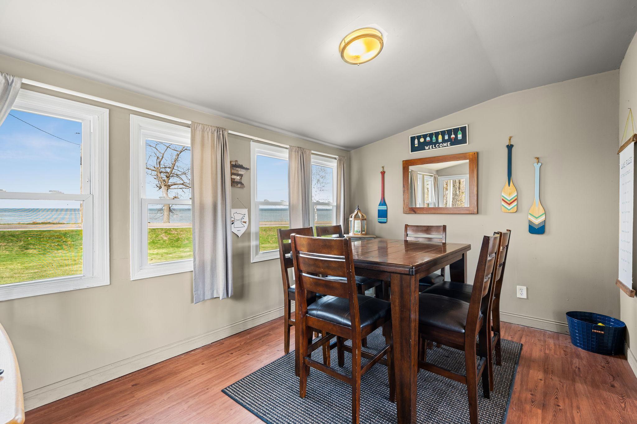 View of Residential at 14693 Twilight Road, Onamia MN 56359, Onamia (18 of 35) - Mike Wilen | Minnesota Team Real Estate