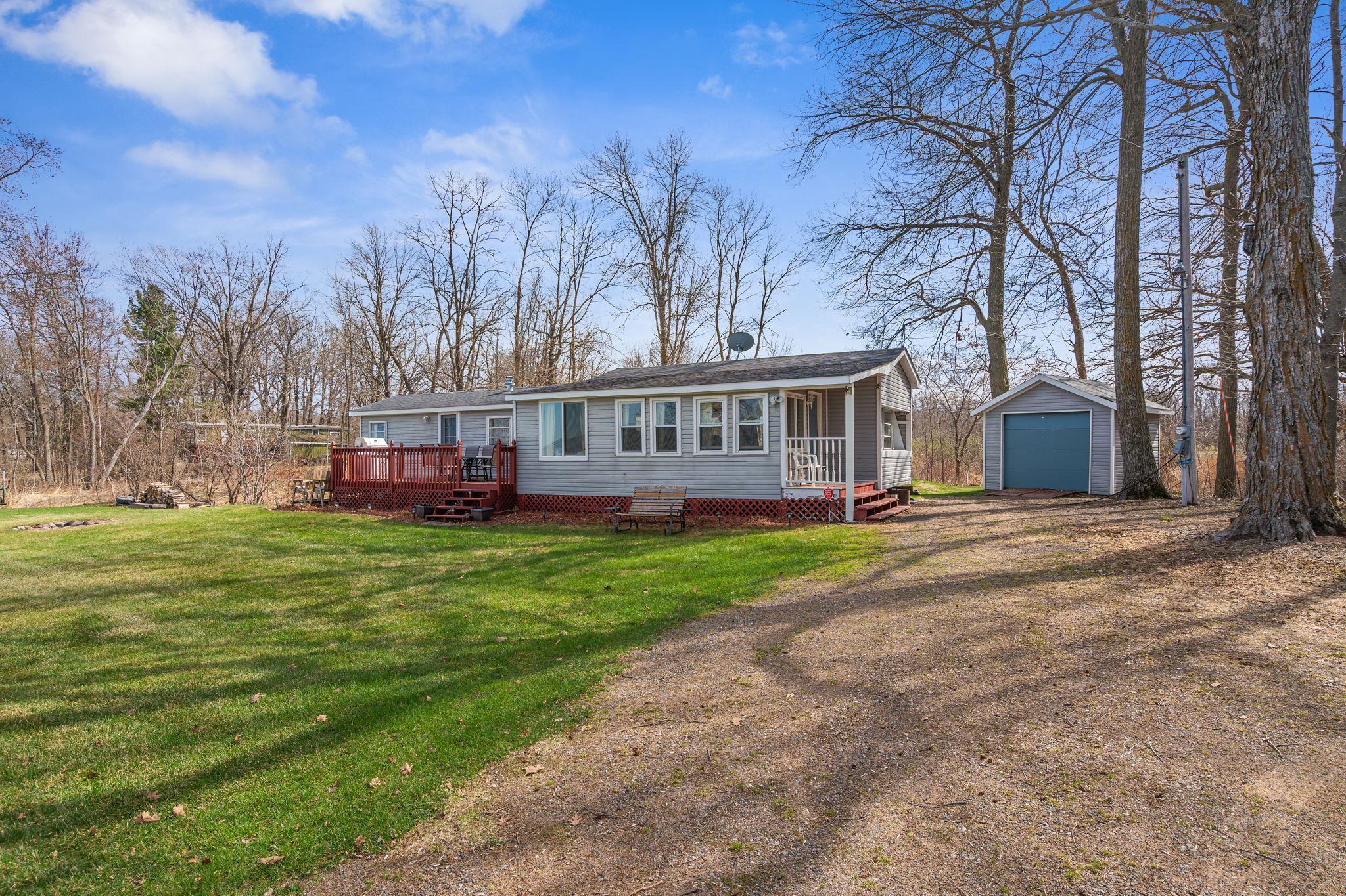 View of Residential at 14693 Twilight Road, Onamia MN 56359, Onamia (17 of 35) - Mike Wilen | Minnesota Team Real Estate