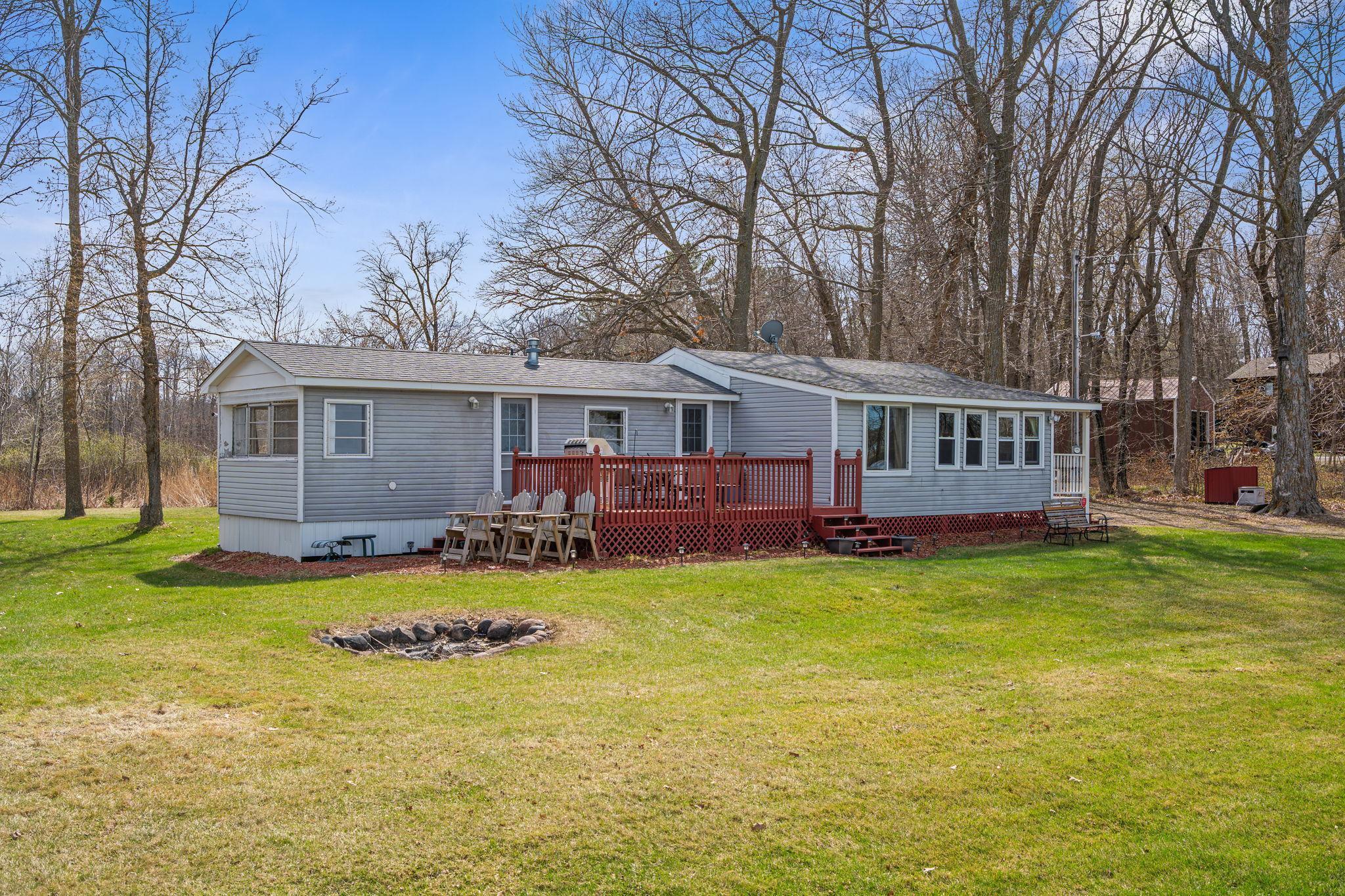 View of Residential at 14693 Twilight Road, Onamia MN 56359, Onamia (16 of 35) - Mike Wilen | Minnesota Team Real Estate