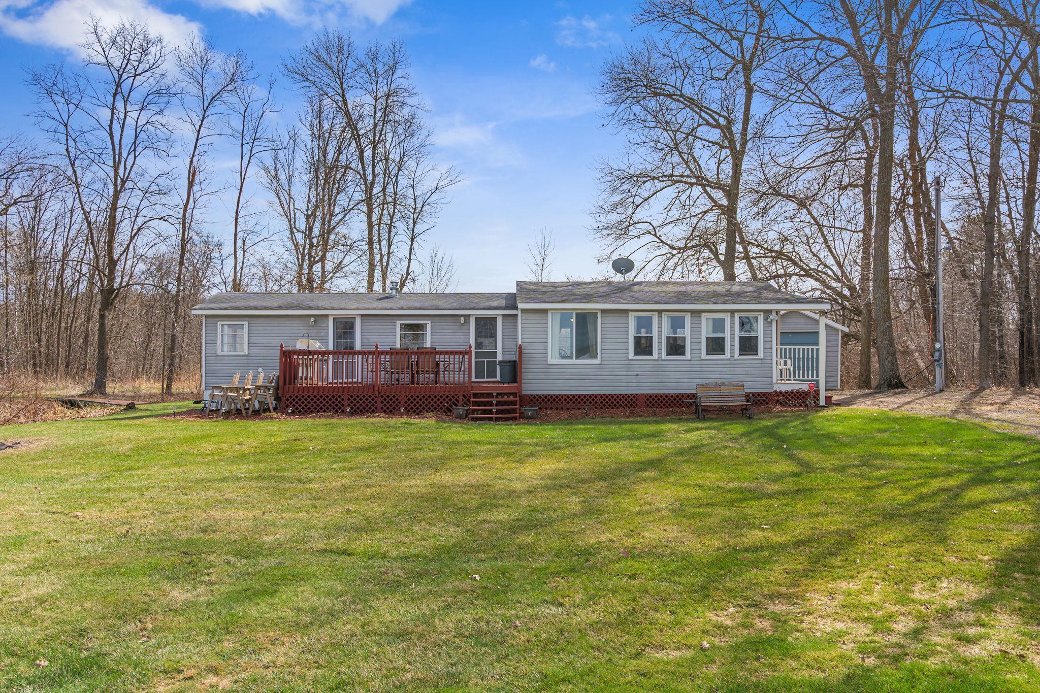 View of Residential at 14693 Twilight Road, Onamia MN 56359, Onamia (15 of 35) - Mike Wilen | Minnesota Team Real Estate