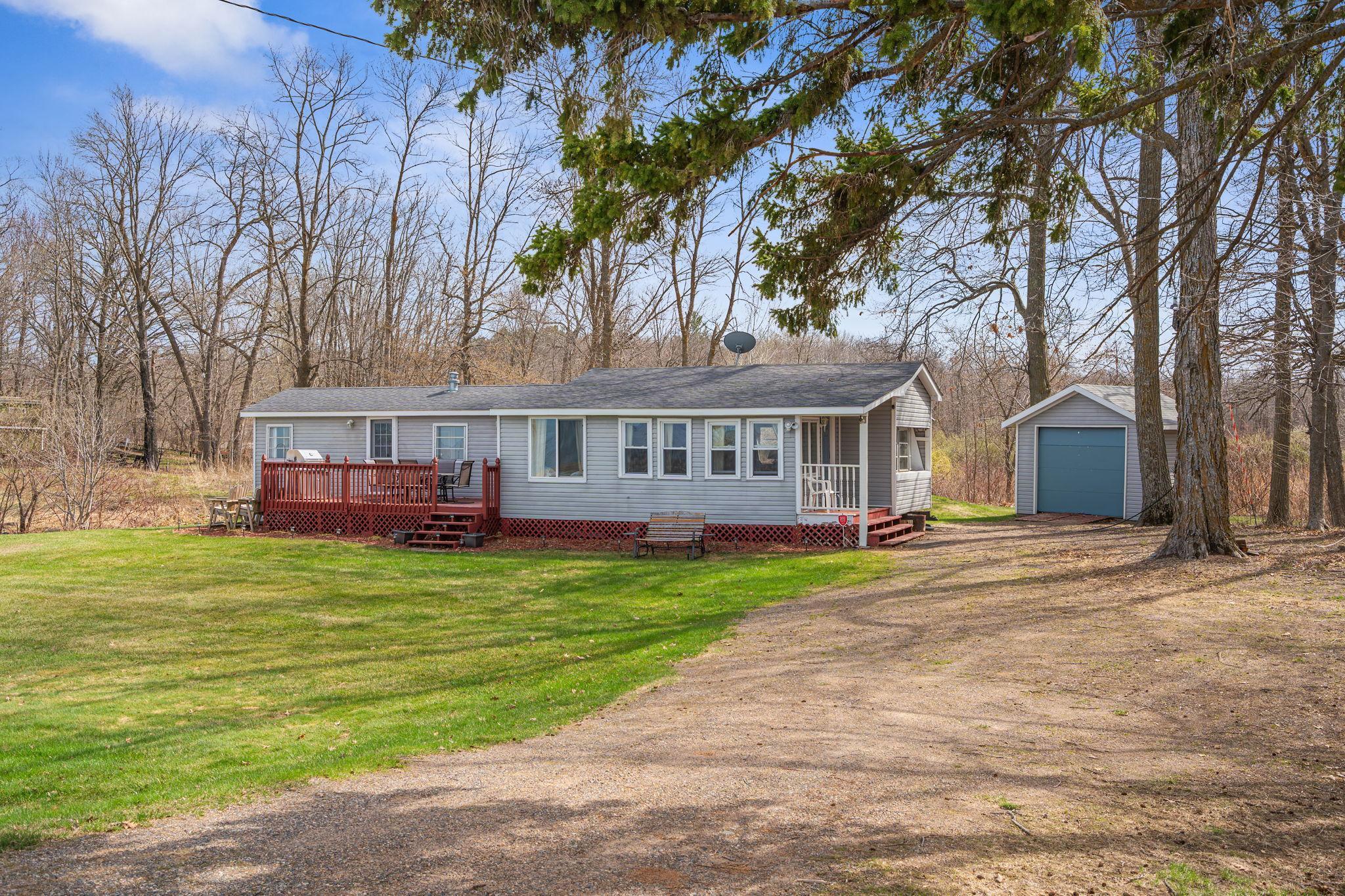 View of Residential at 14693 Twilight Road, Onamia MN 56359, Onamia (14 of 35) - Mike Wilen | Minnesota Team Real Estate