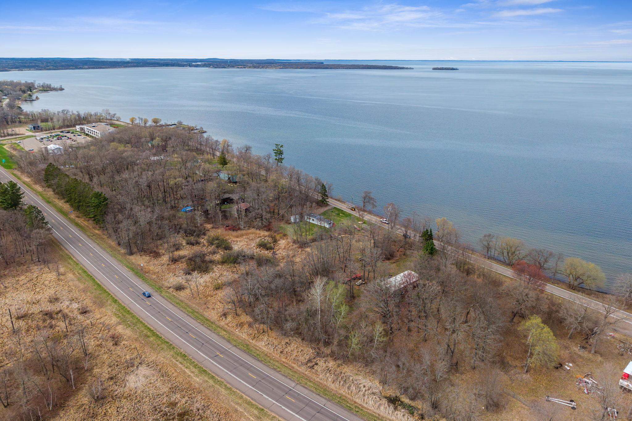 View of Residential at 14693 Twilight Road, Onamia MN 56359, Onamia (13 of 35) - Mike Wilen | Minnesota Team Real Estate