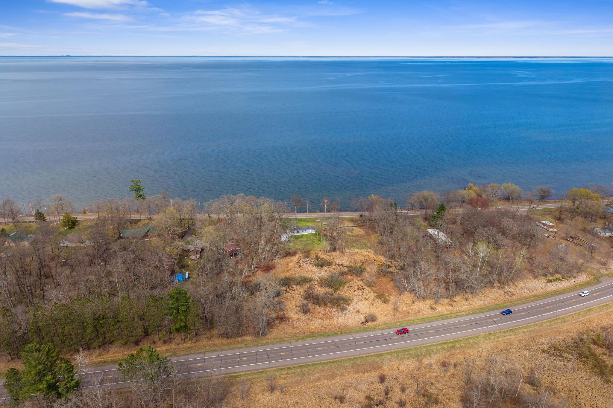 View of Residential at 14693 Twilight Road, Onamia MN 56359, Onamia (12 of 35) - Mike Wilen | Minnesota Team Real Estate