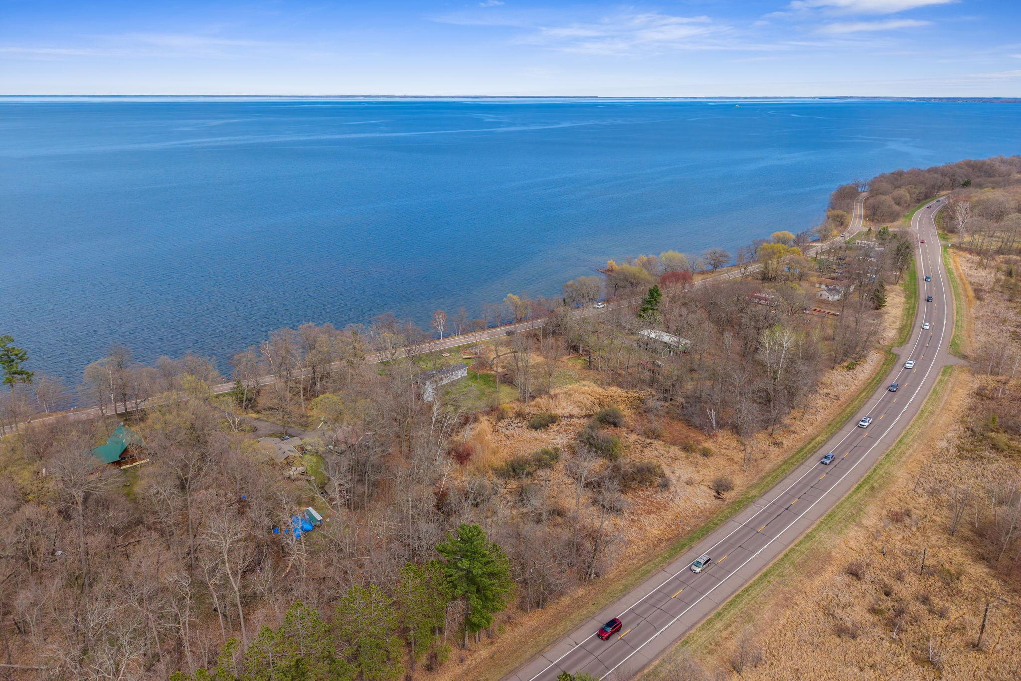 View of Residential at 14693 Twilight Road, Onamia MN 56359, Onamia (11 of 35) - Mike Wilen | Minnesota Team Real Estate