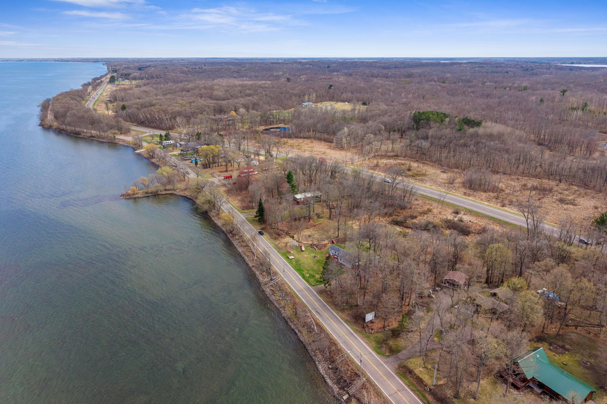 View of Residential at 14693 Twilight Road, Onamia MN 56359, Onamia (10 of 35) - Mike Wilen | Minnesota Team Real Estate