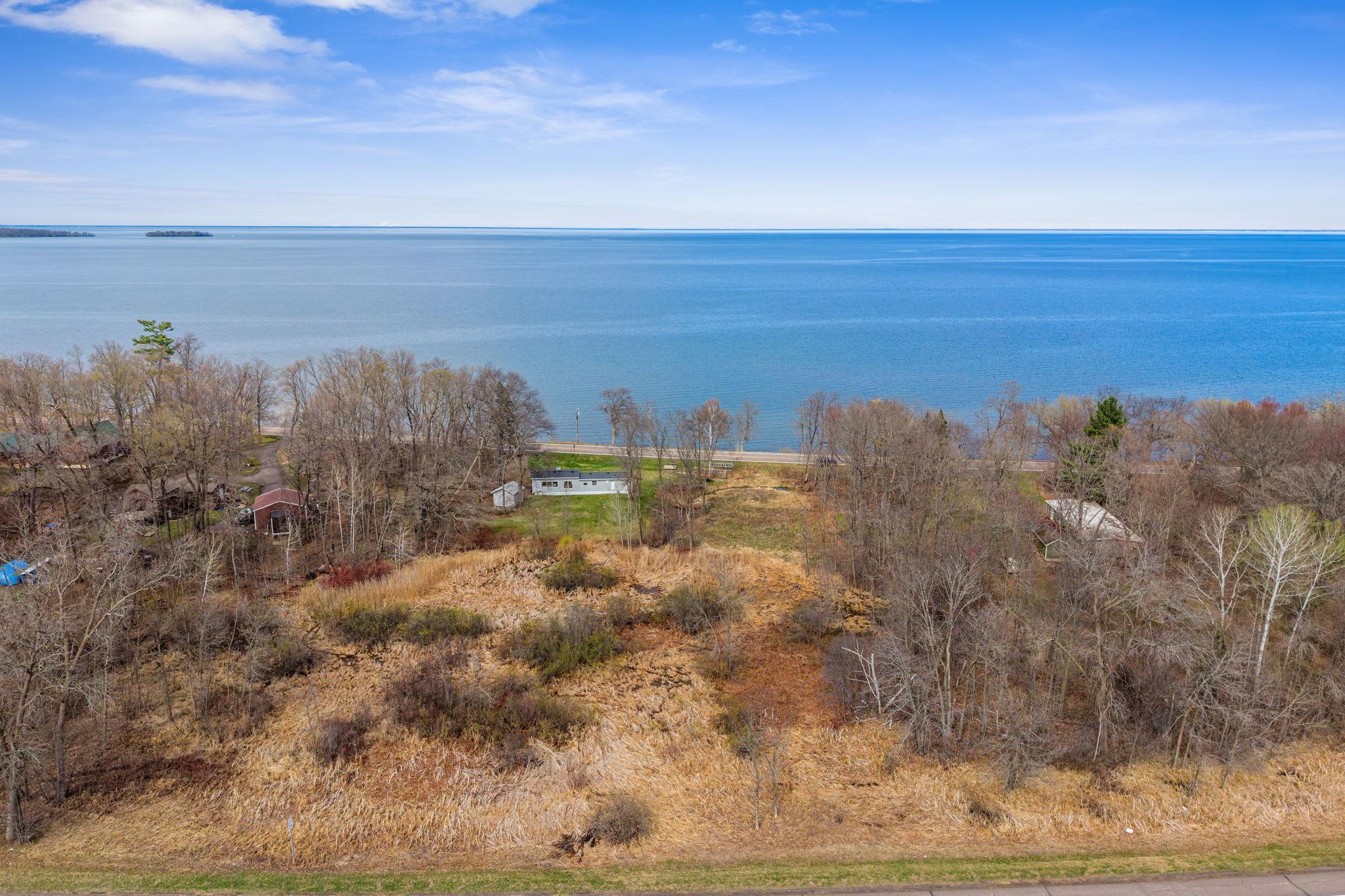 View of Residential at 14693 Twilight Road, Onamia MN 56359, Onamia (9 of 35) - Mike Wilen | Minnesota Team Real Estate