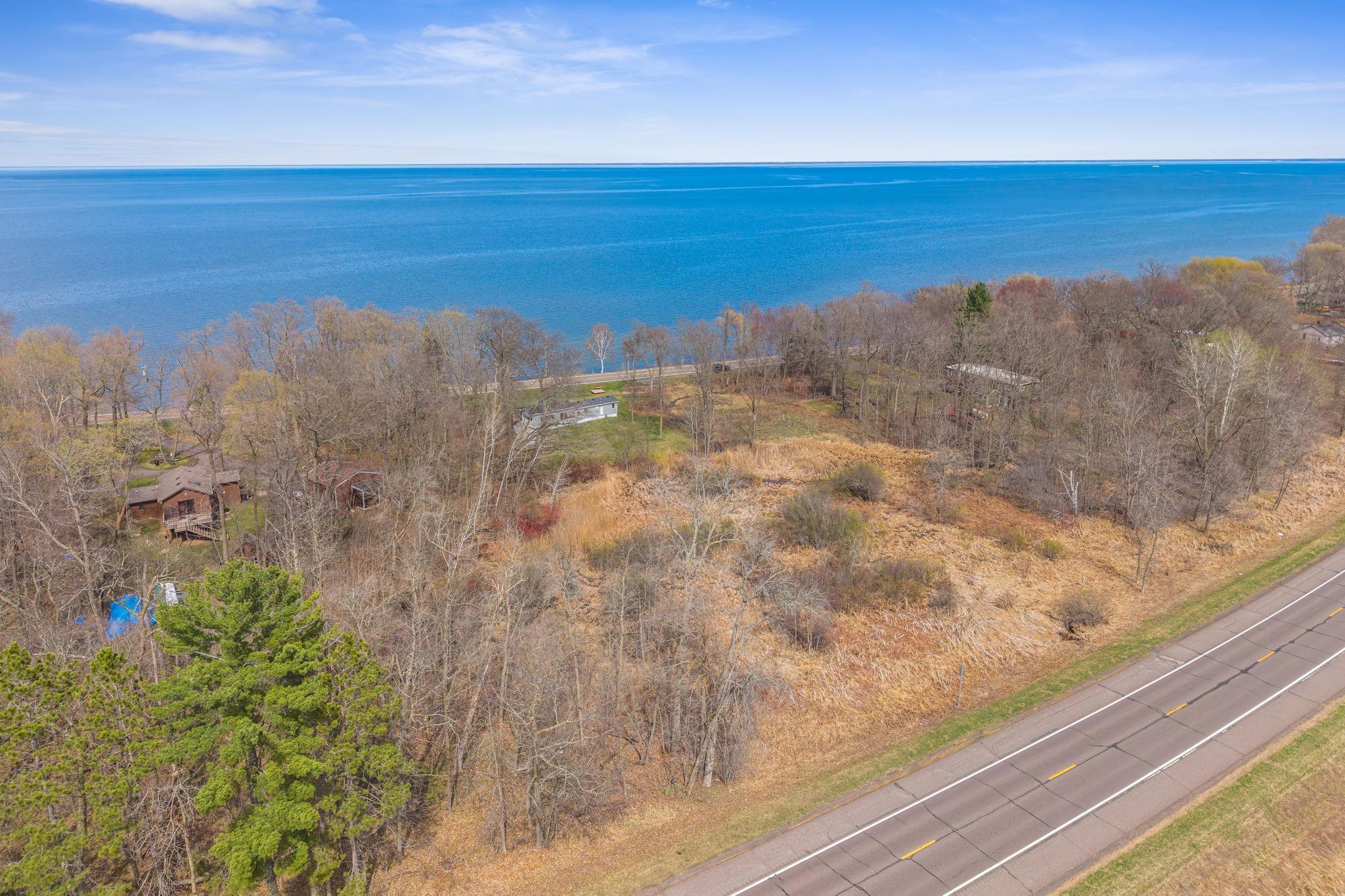 View of Residential at 14693 Twilight Road, Onamia MN 56359, Onamia (8 of 35) - Mike Wilen | Minnesota Team Real Estate