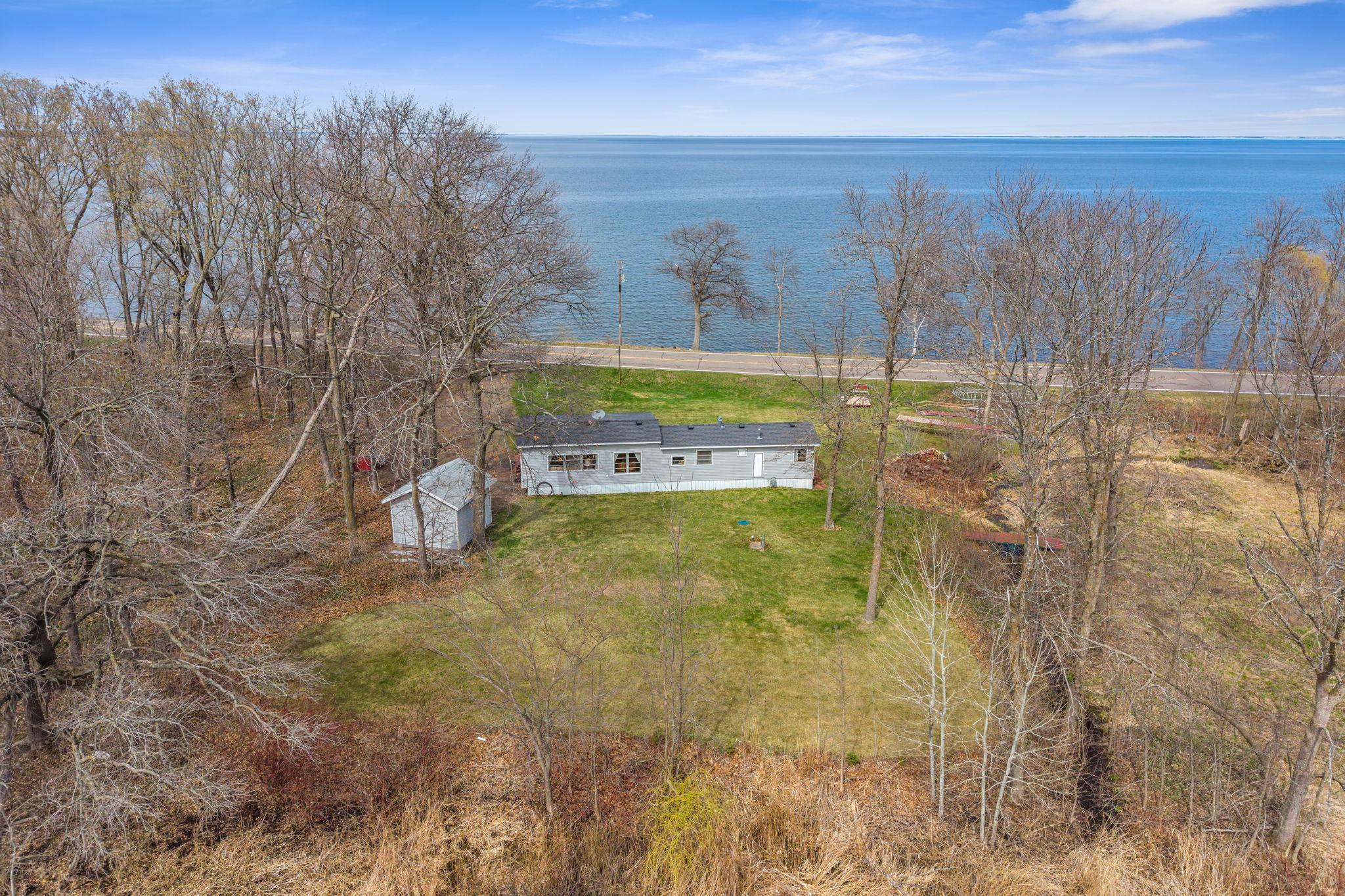 View of Residential at 14693 Twilight Road, Onamia MN 56359, Onamia (2 of 35) - Mike Wilen | Minnesota Team Real Estate