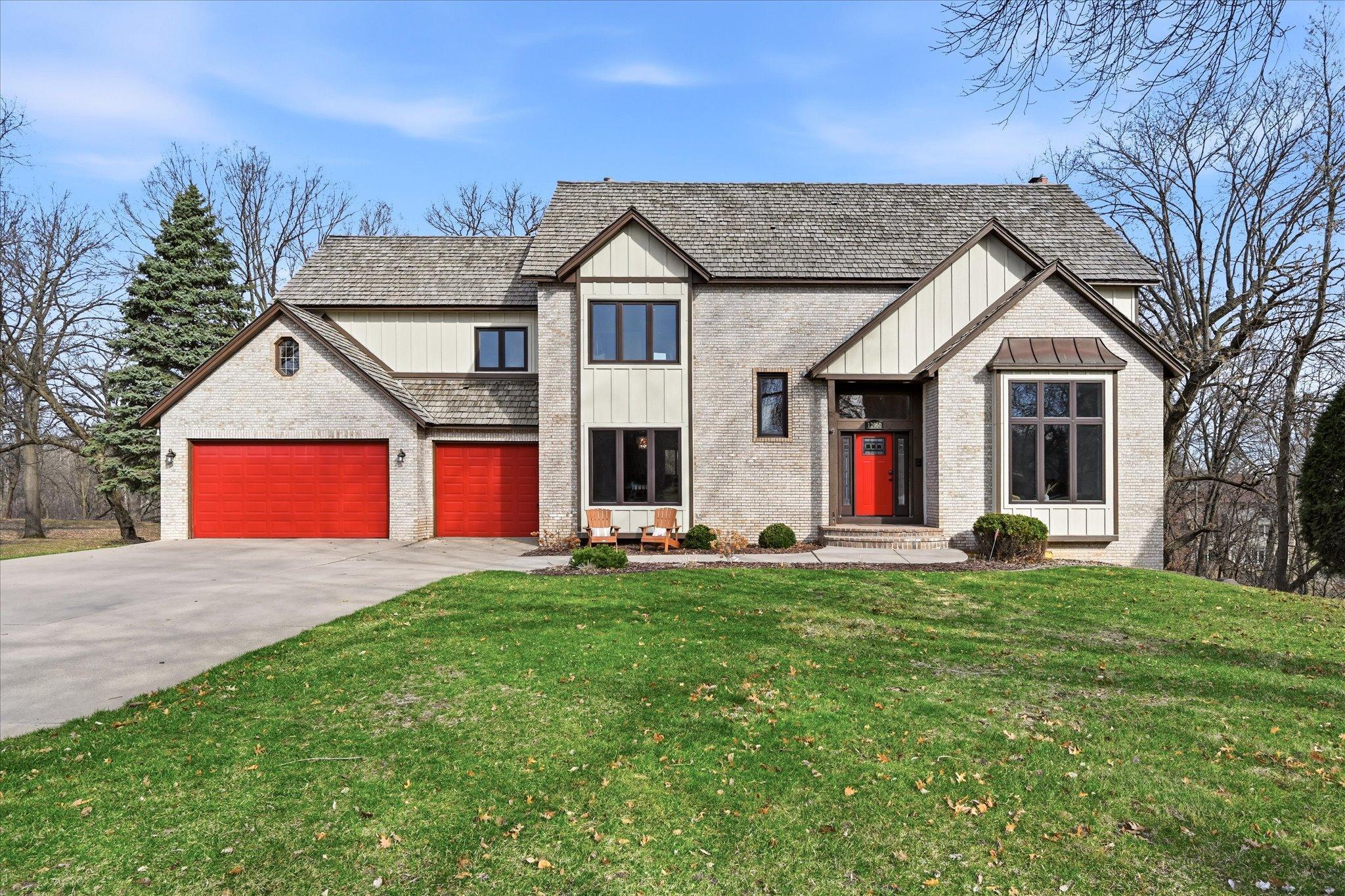 View of Residential at 12960 32nd Avenue, Plymouth MN 55441, Plymouth - Mike Wilen | Minnesota Team Real Estate