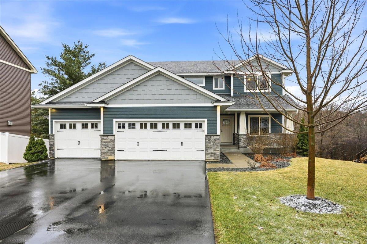 View of Residential at 1846 White Pine Court, Stillwater MN 55082, Stillwater - Mike Wilen | Minnesota Team Real Estate