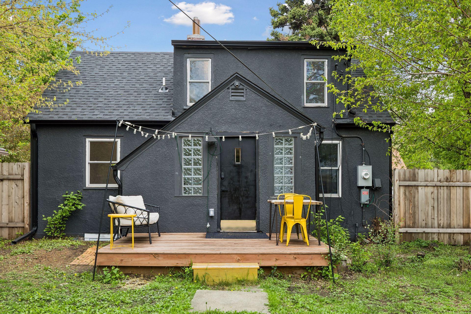 View of Residential at 4550 Morgan Avenue, Minneapolis MN 55412, Minneapolis (30 of 34) - Mike Wilen | Minnesota Team Real Estate