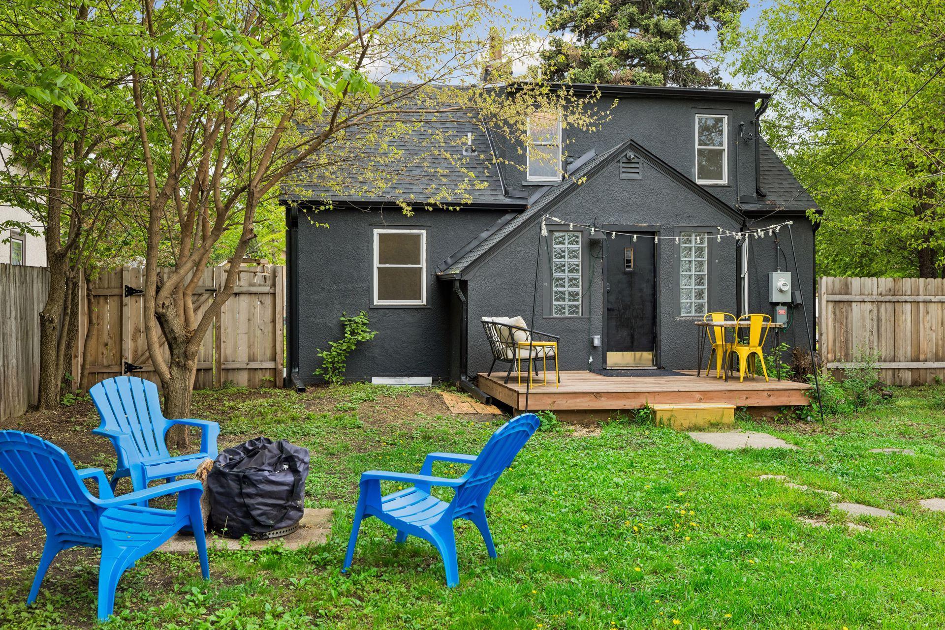 View of Residential at 4550 Morgan Avenue, Minneapolis MN 55412, Minneapolis (29 of 34) - Mike Wilen | Minnesota Team Real Estate