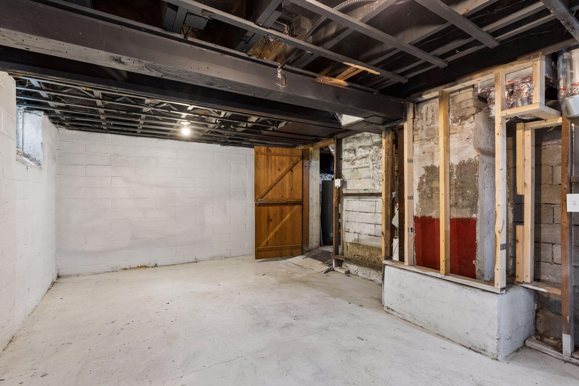 View of Residential at 4550 Morgan Avenue, Minneapolis MN 55412, Minneapolis (26 of 34) - Mike Wilen | Minnesota Team Real Estate