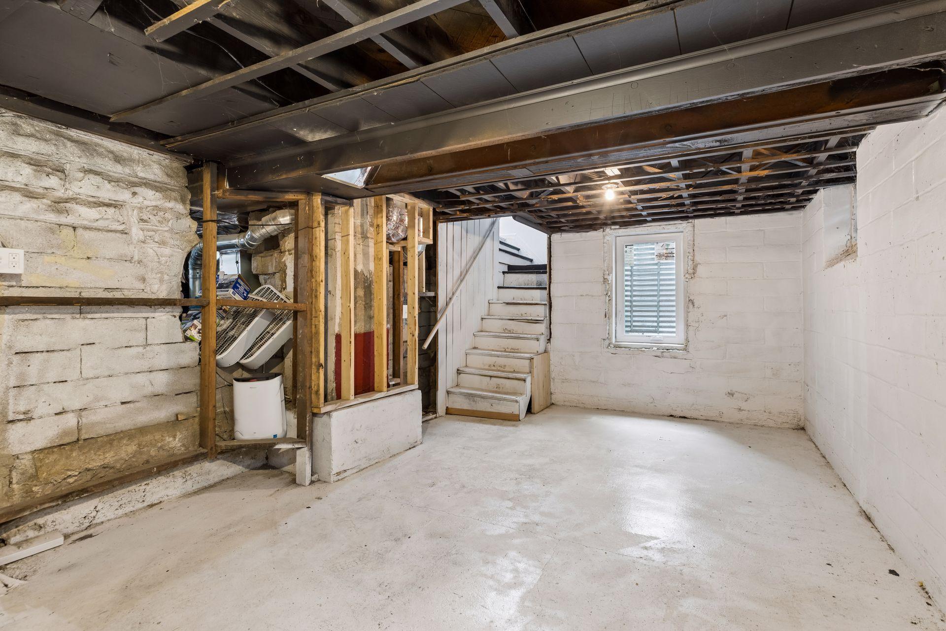 View of Residential at 4550 Morgan Avenue, Minneapolis MN 55412, Minneapolis (25 of 34) - Mike Wilen | Minnesota Team Real Estate