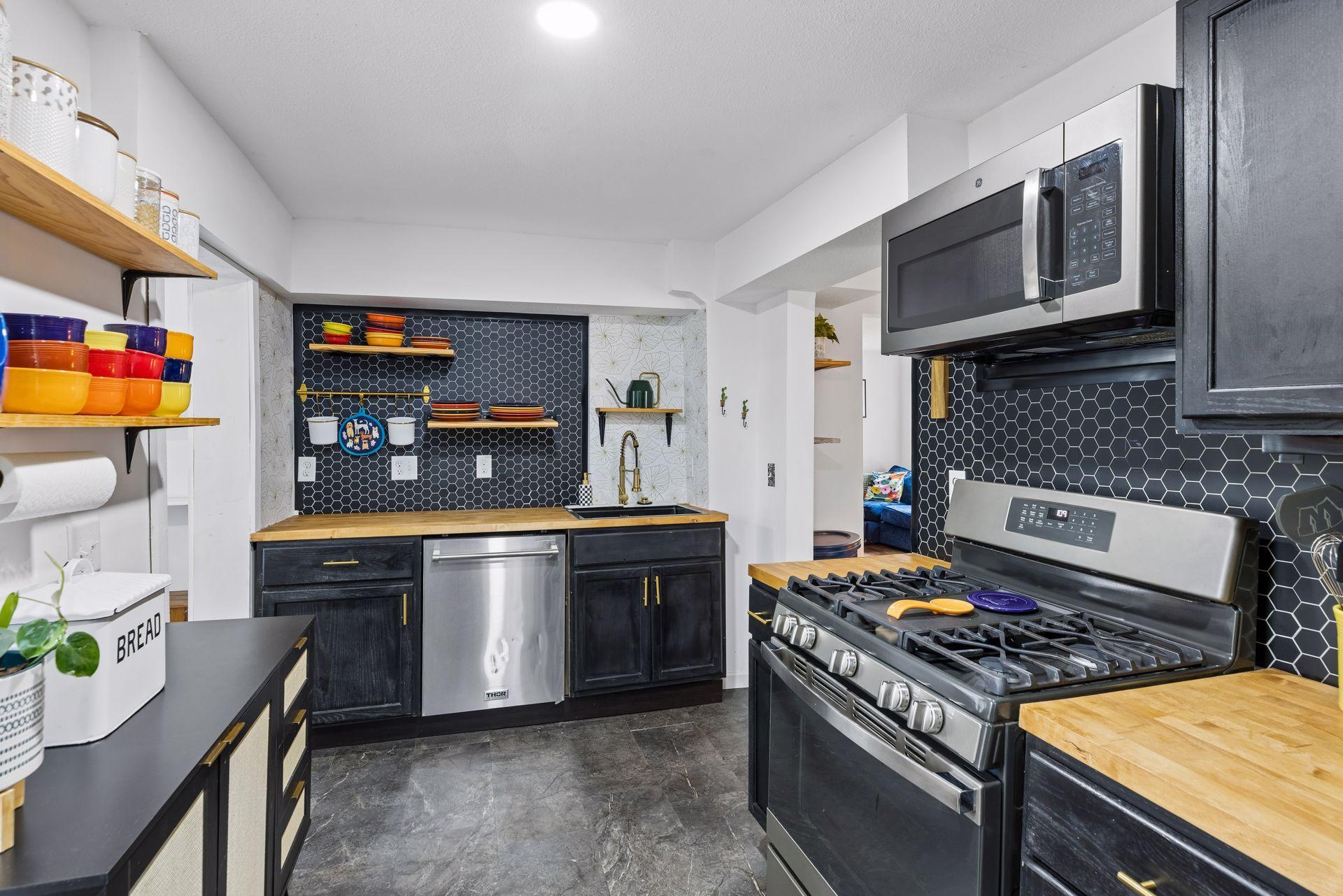 View of Residential at 4550 Morgan Avenue, Minneapolis MN 55412, Minneapolis (18 of 34) - Mike Wilen | Minnesota Team Real Estate
