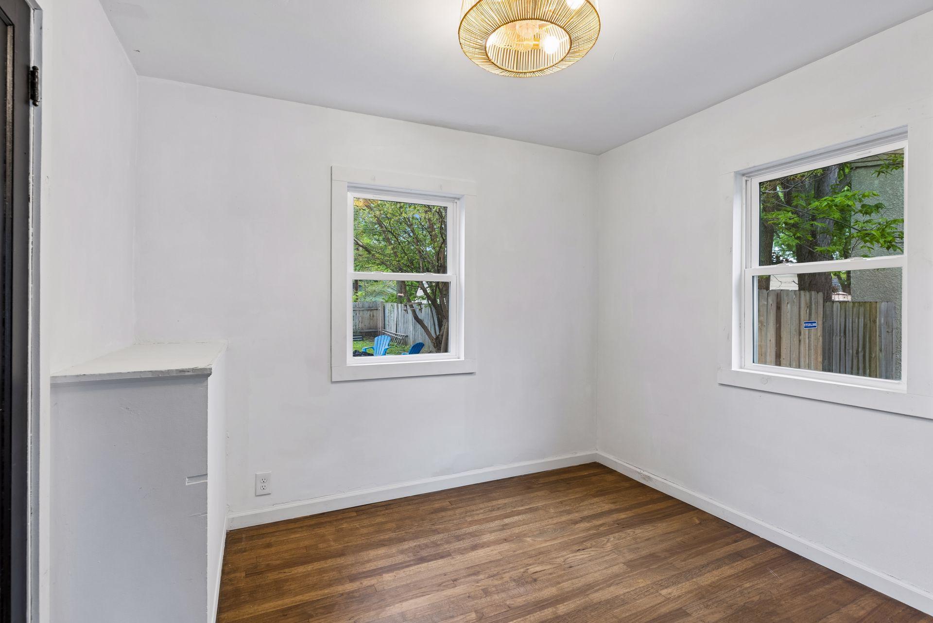 View of Residential at 4550 Morgan Avenue, Minneapolis MN 55412, Minneapolis (12 of 34) - Mike Wilen | Minnesota Team Real Estate