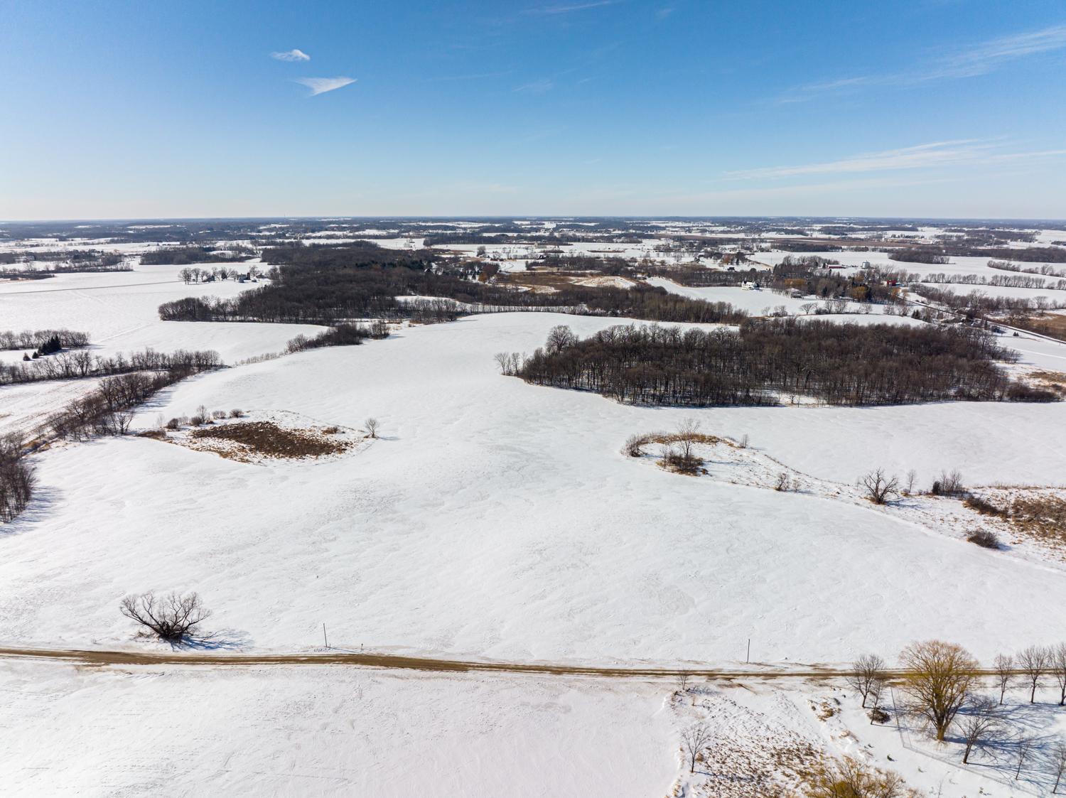 View of Land at 2041# Larkin Road, Corcoran MN 55340, Corcoran (5 of 7) - Mike Wilen | Minnesota Team Real Estate