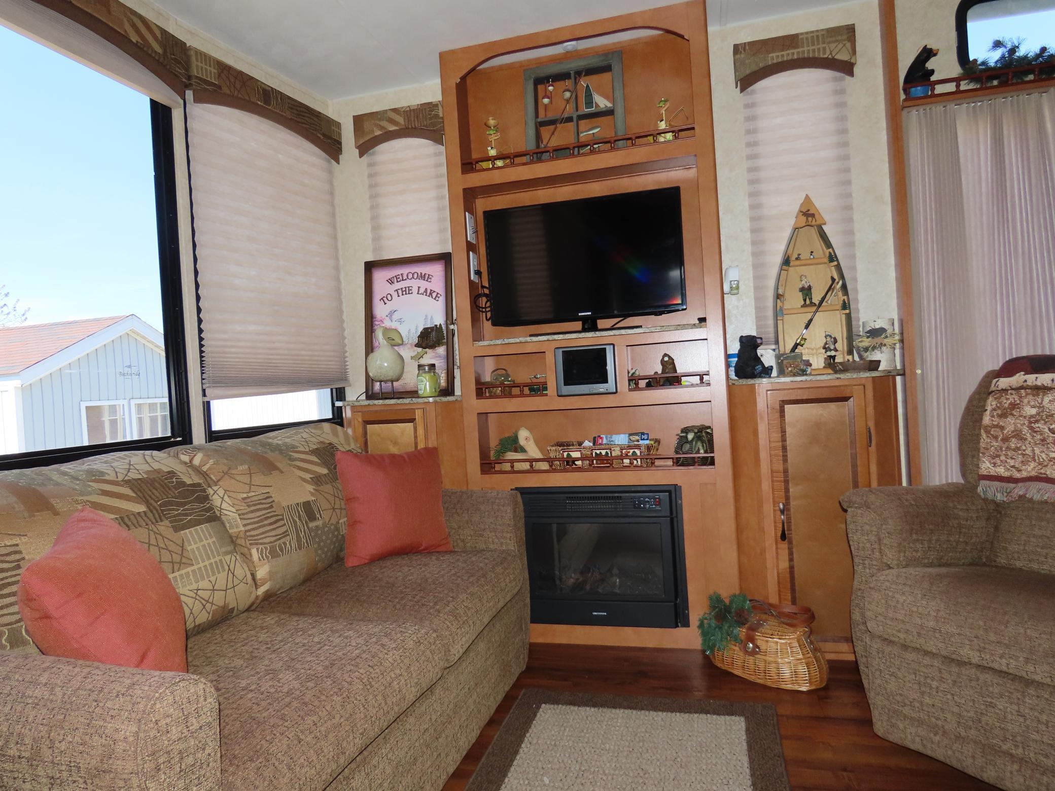View of Residential at 46019 State HWY. 47 #46, Isle MN 56342, Isle (17 of 42) - Mike Wilen | Minnesota Team Real Estate