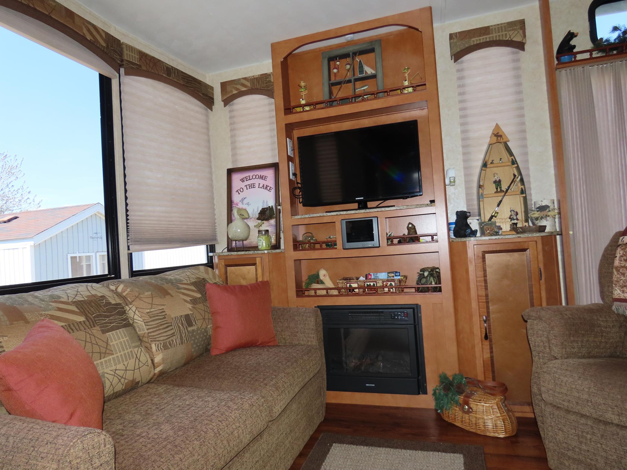View of Residential at 46019 State HWY. 47 #46, Isle MN 56342, Isle (16 of 42) - Mike Wilen | Minnesota Team Real Estate