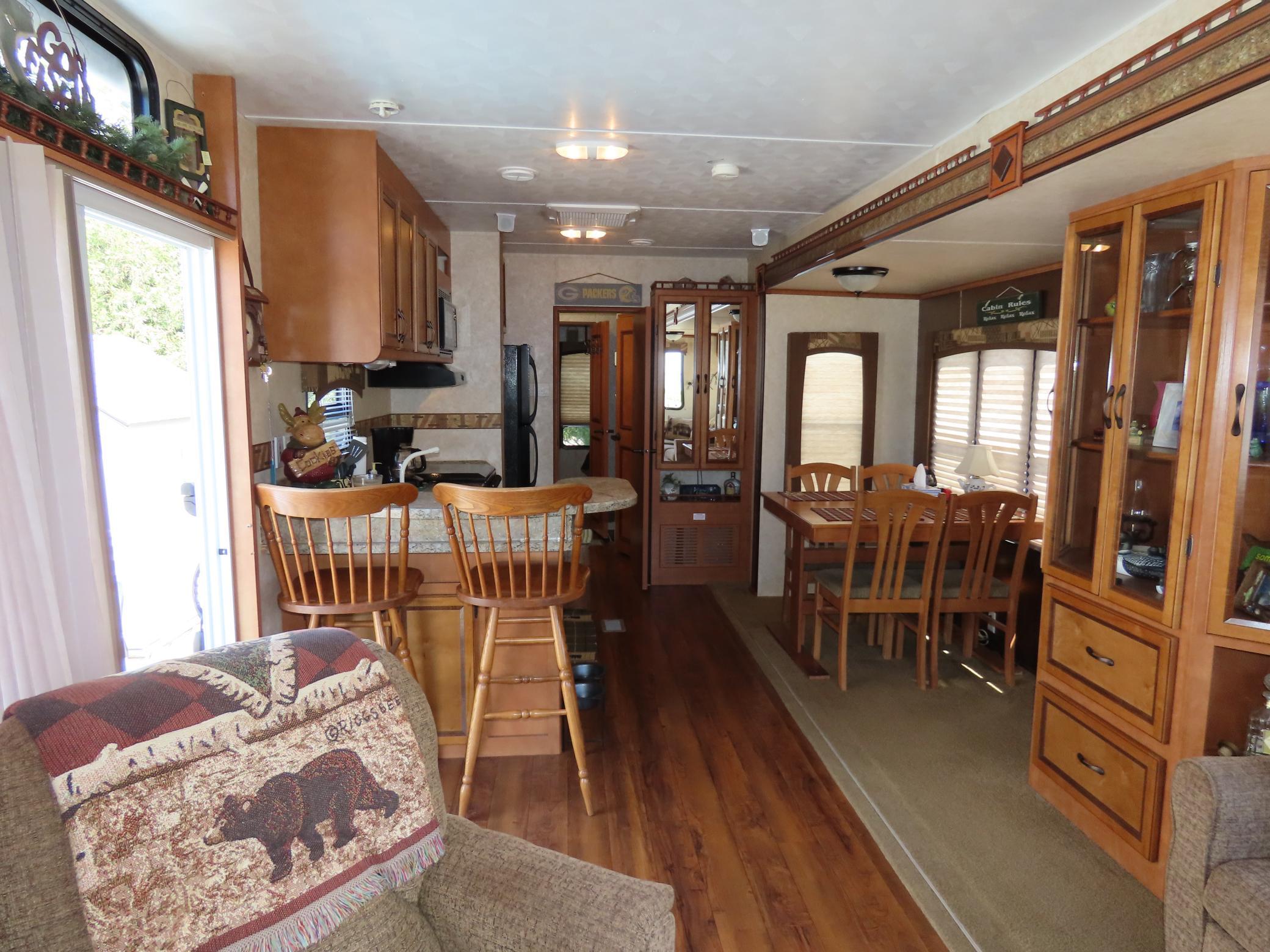 View of Residential at 46019 State HWY. 47 #46, Isle MN 56342, Isle (15 of 42) - Mike Wilen | Minnesota Team Real Estate