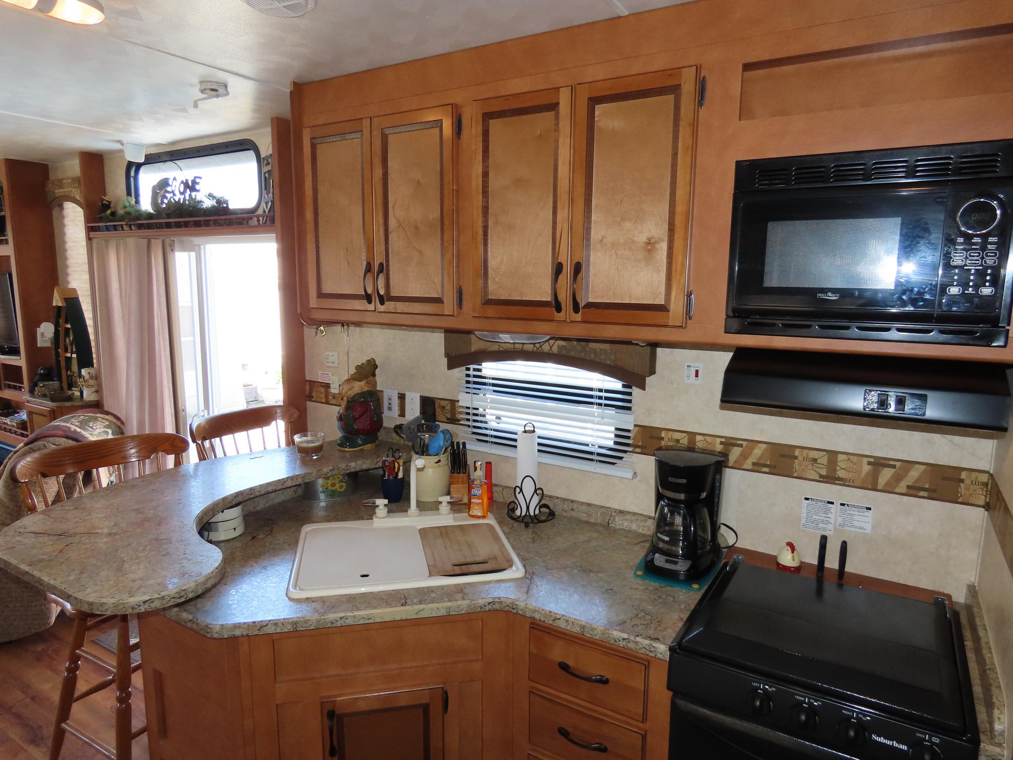 View of Residential at 46019 State HWY. 47 #46, Isle MN 56342, Isle (11 of 42) - Mike Wilen | Minnesota Team Real Estate